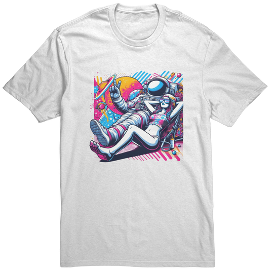 Star_Crossed_Lovers_Heathered_Grey_Mockup.png