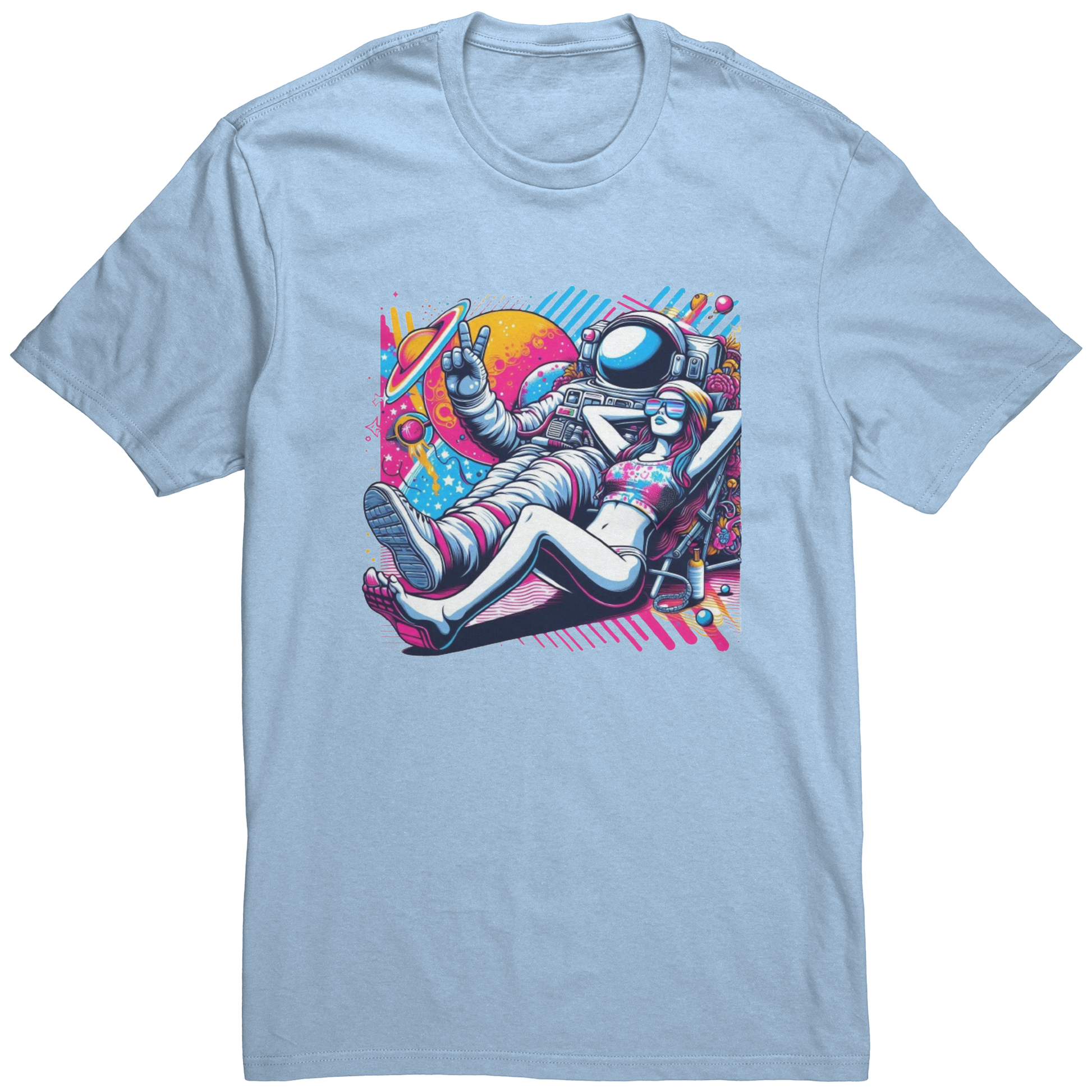 Star_Crossed_Lovers_Ice_Blue_Front_Mockup.png