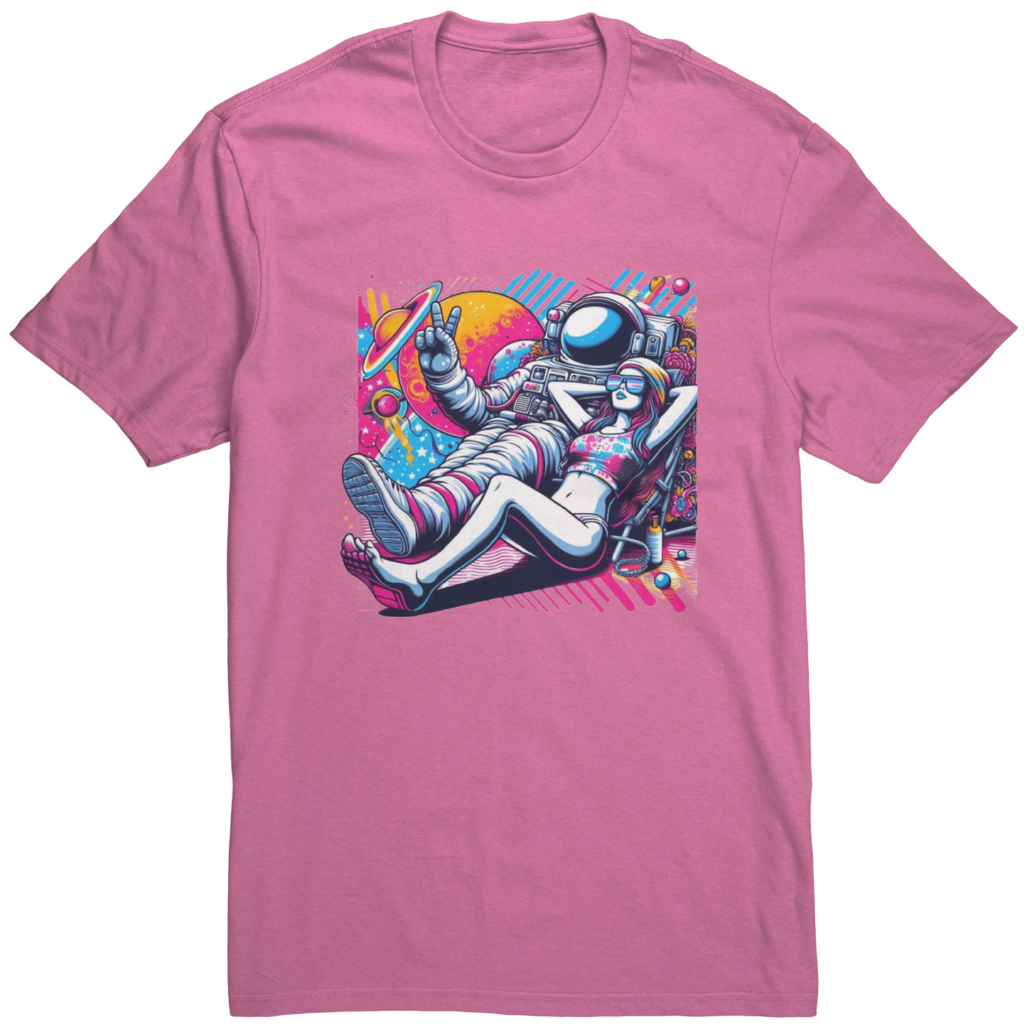 Star_Crossed_Lovers_Neon_Pink_Front_Mockup.png