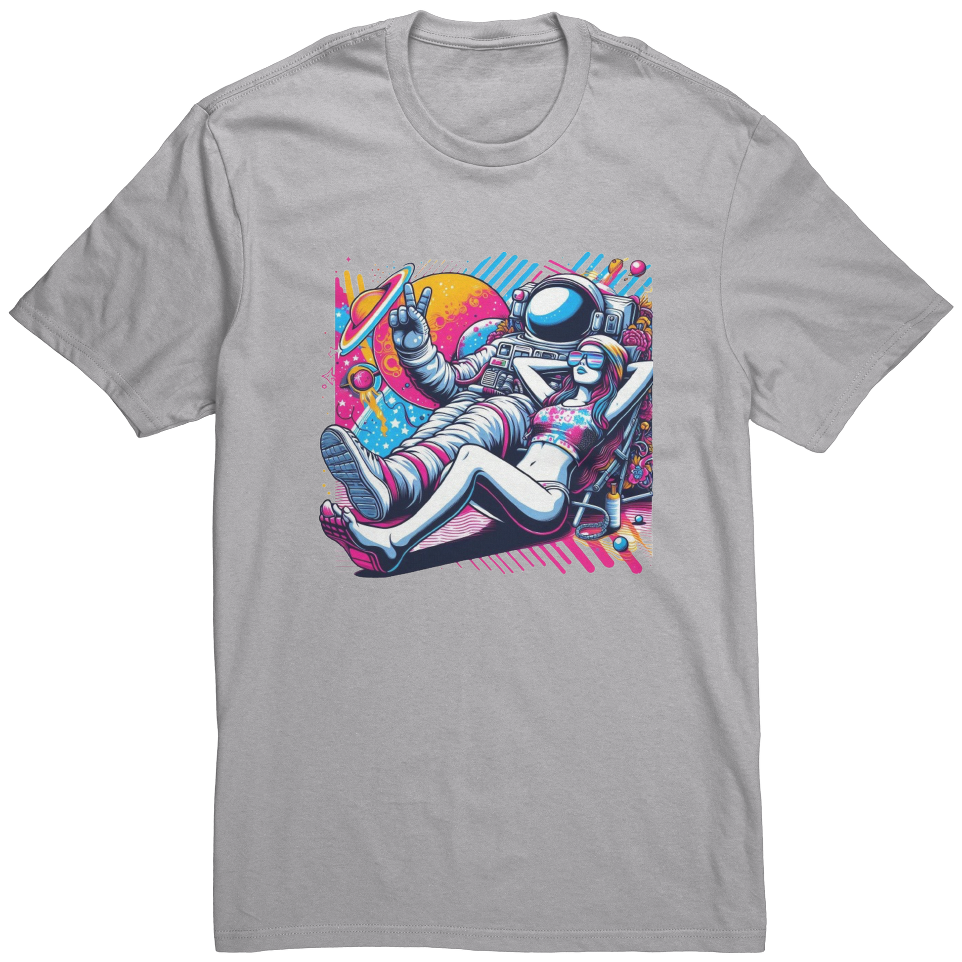 Star_Crossed_Lovers_Silver_Mockup.png