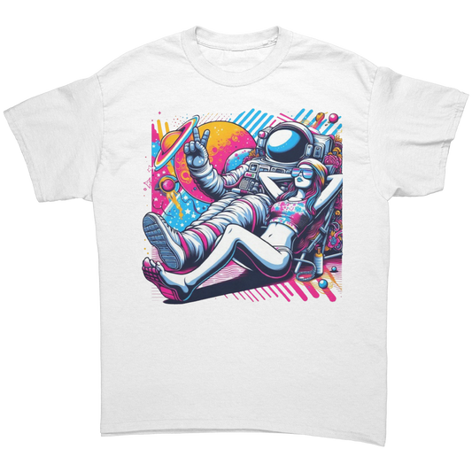 Star_Crossed_Lovers_White_Front_Mockup.png