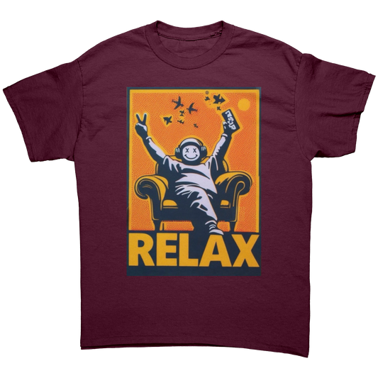 Stickman_Maroon_Front_Mockup.png