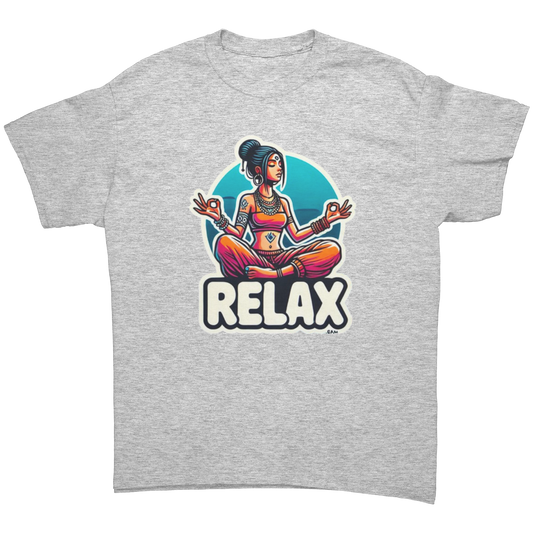 Sukhasana_Ash_Grey_Front_Mockup.png