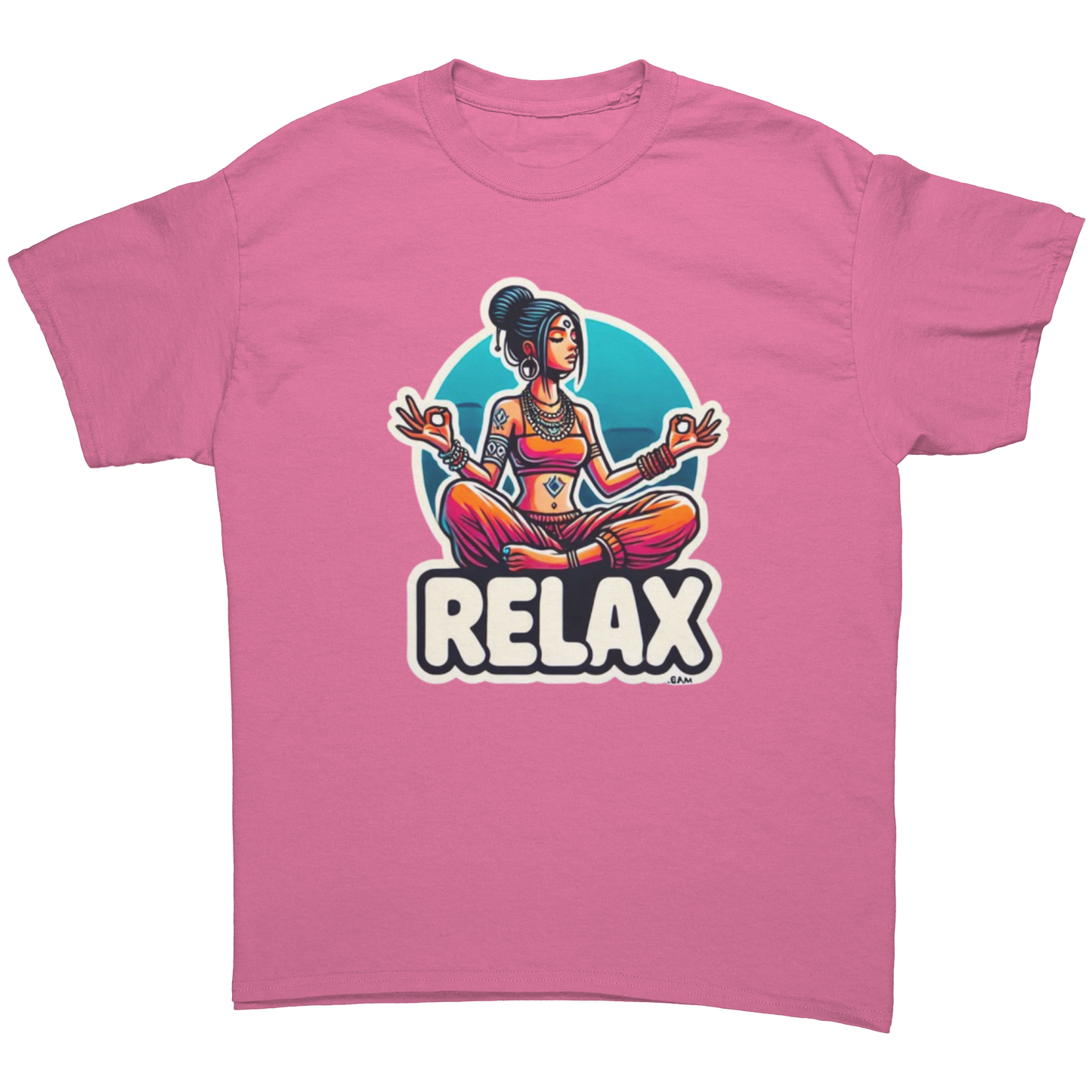 Sukhasana_Azalea_Front_Mockup.png