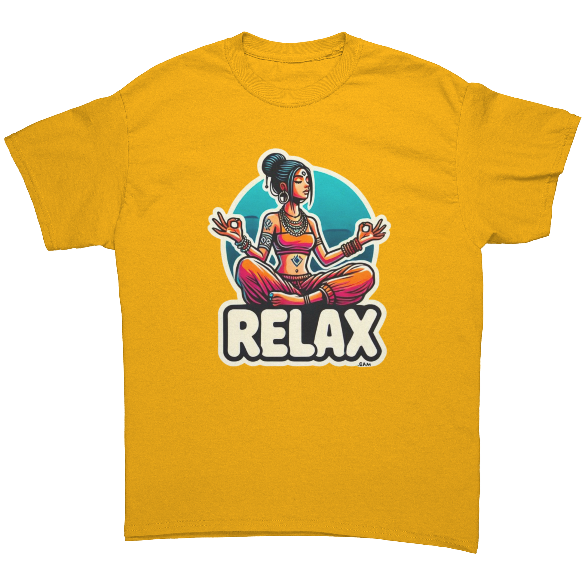 Sukhasana_Gold_Front_Mockup.png