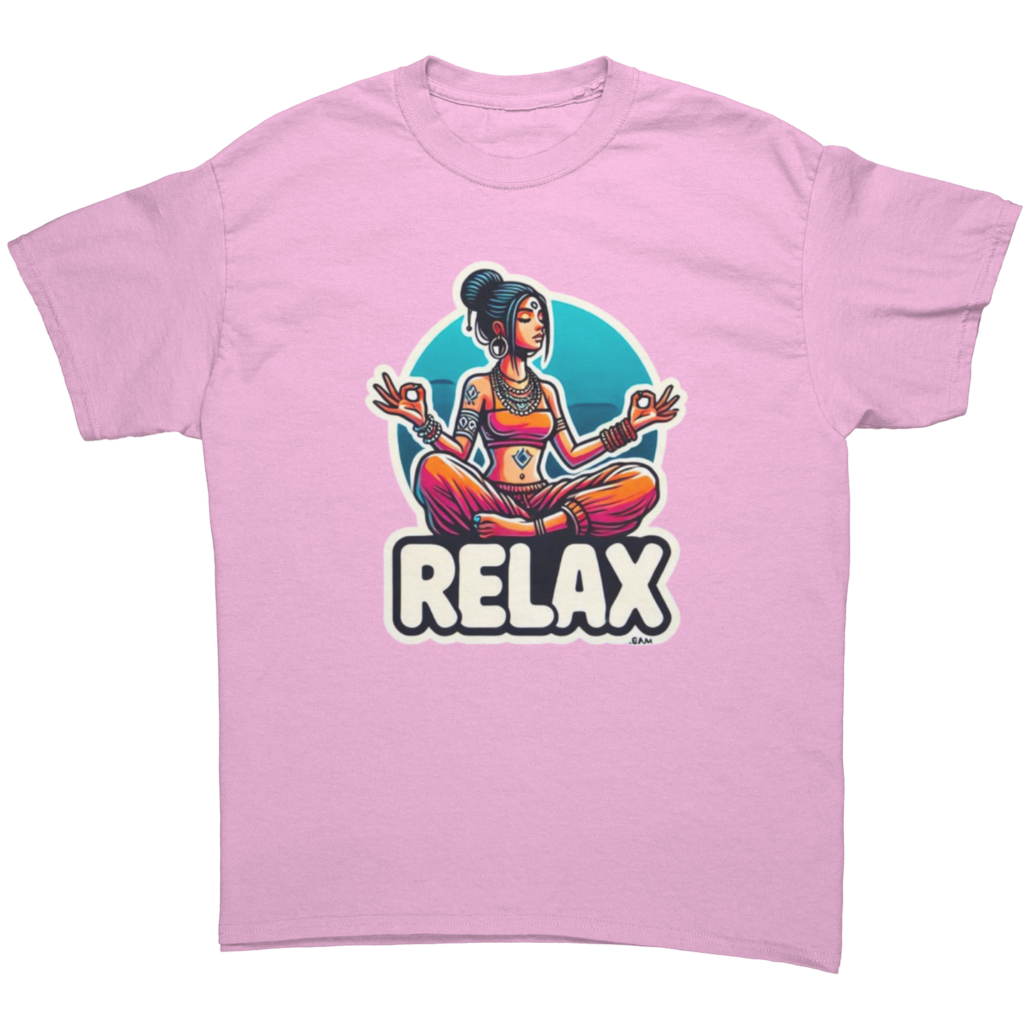 Sukhasana_Light_Pink_Front_Mockup.png