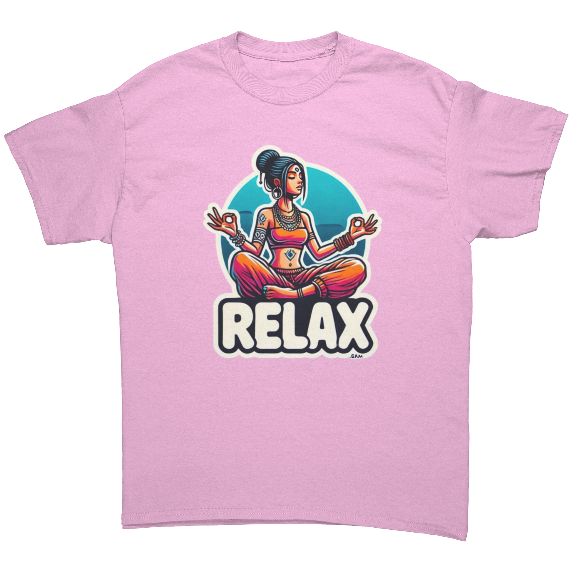 Sukhasana_Light_Pink_Front_Mockup.png