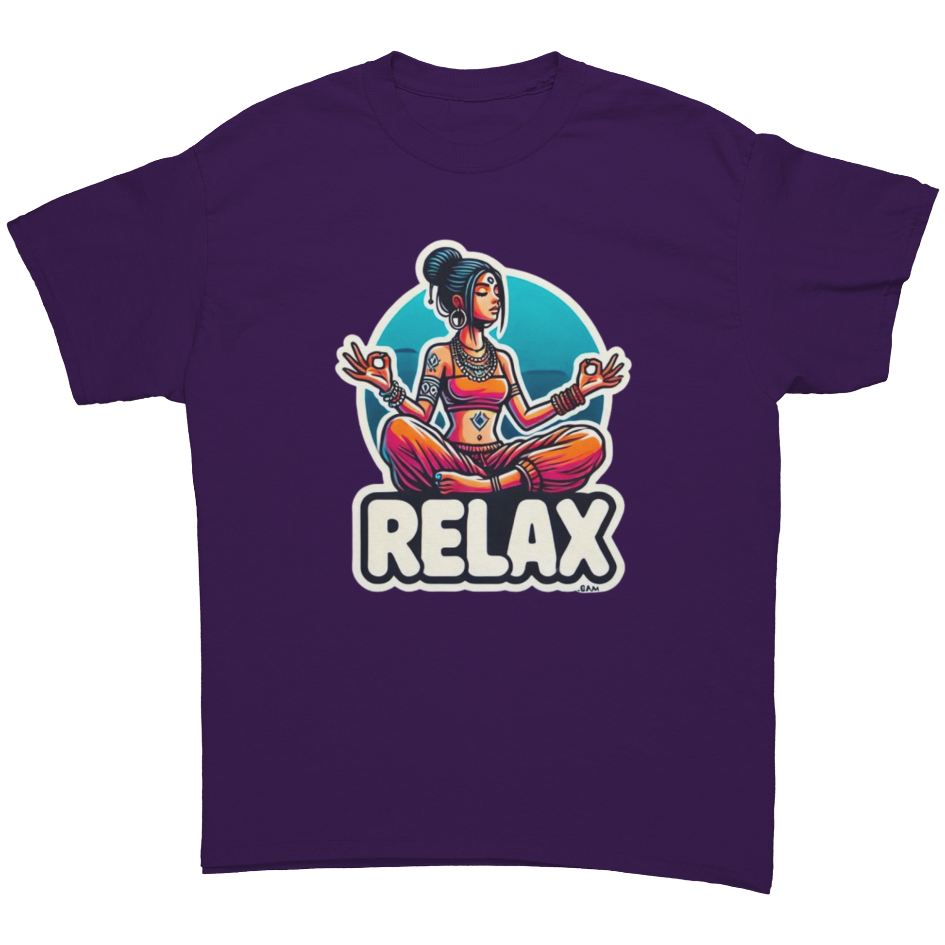 Sukhasana_Purple_Front_Mockup.png