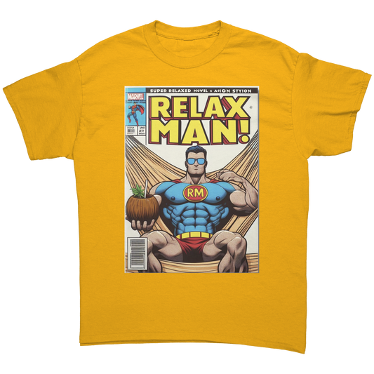 Super_Relaxed_Gold_Front_Mockup.png