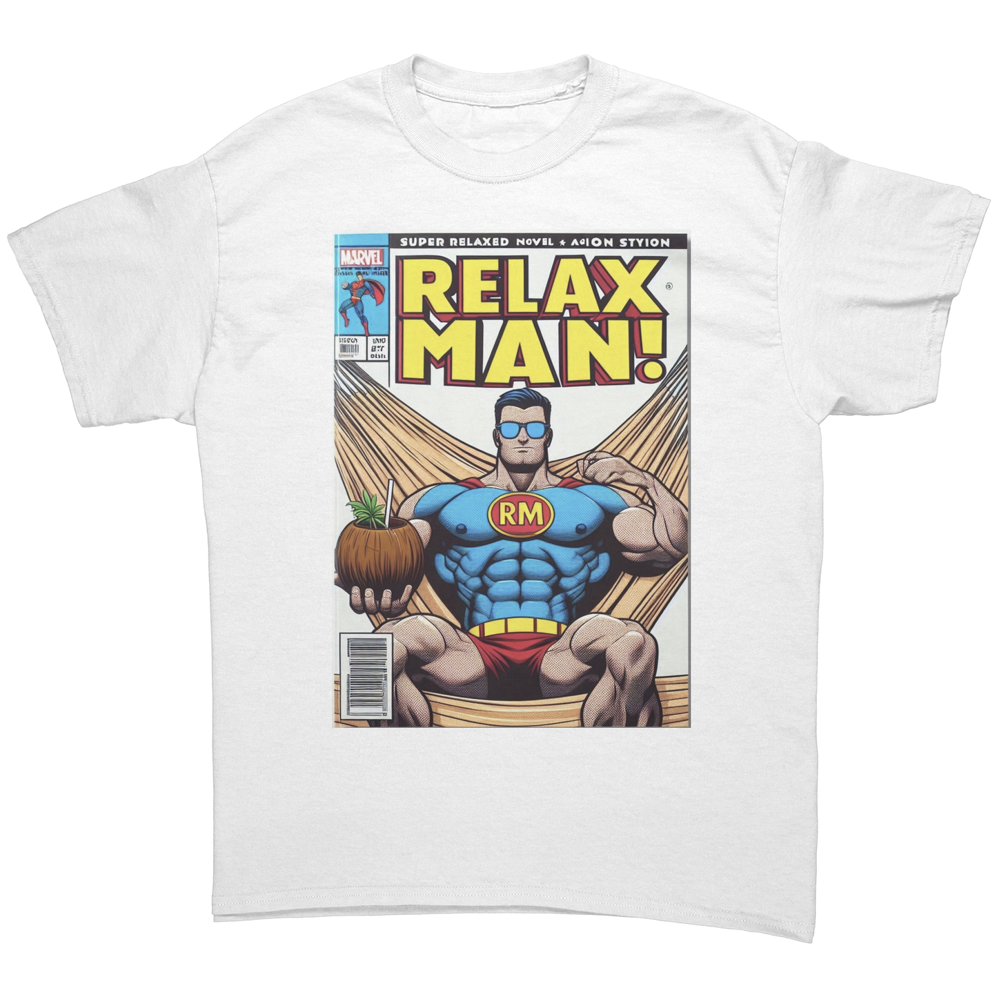 Super_Relaxed_White_Front_Mockup.png
