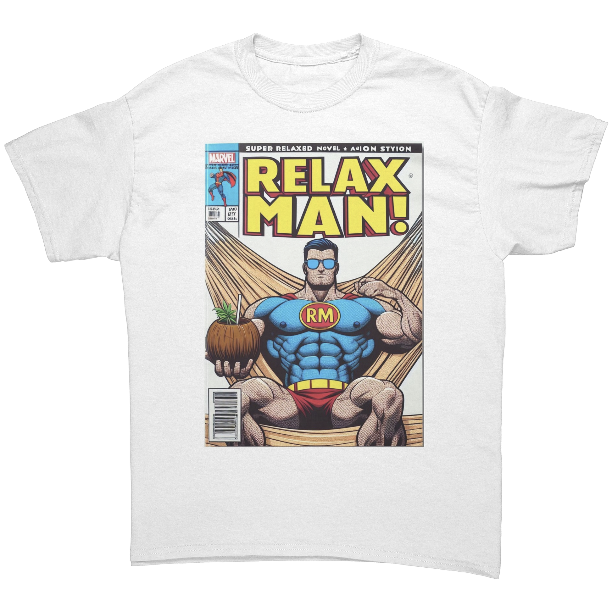 Super_Relaxed_White_Front_Mockup.png