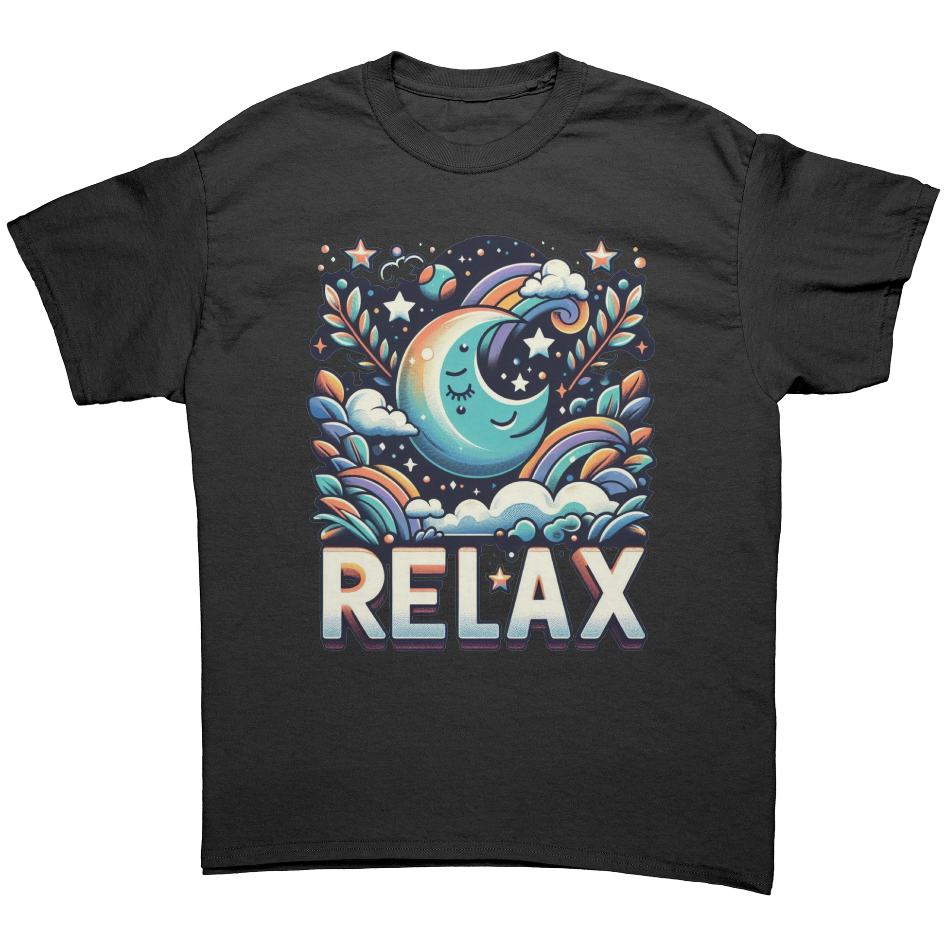 Sweet_Dreams_Black_Front_Mockup.png