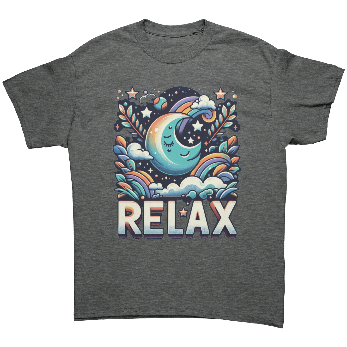 Sweet_Dreams_Graphite_Heather_Front_Mockup.png