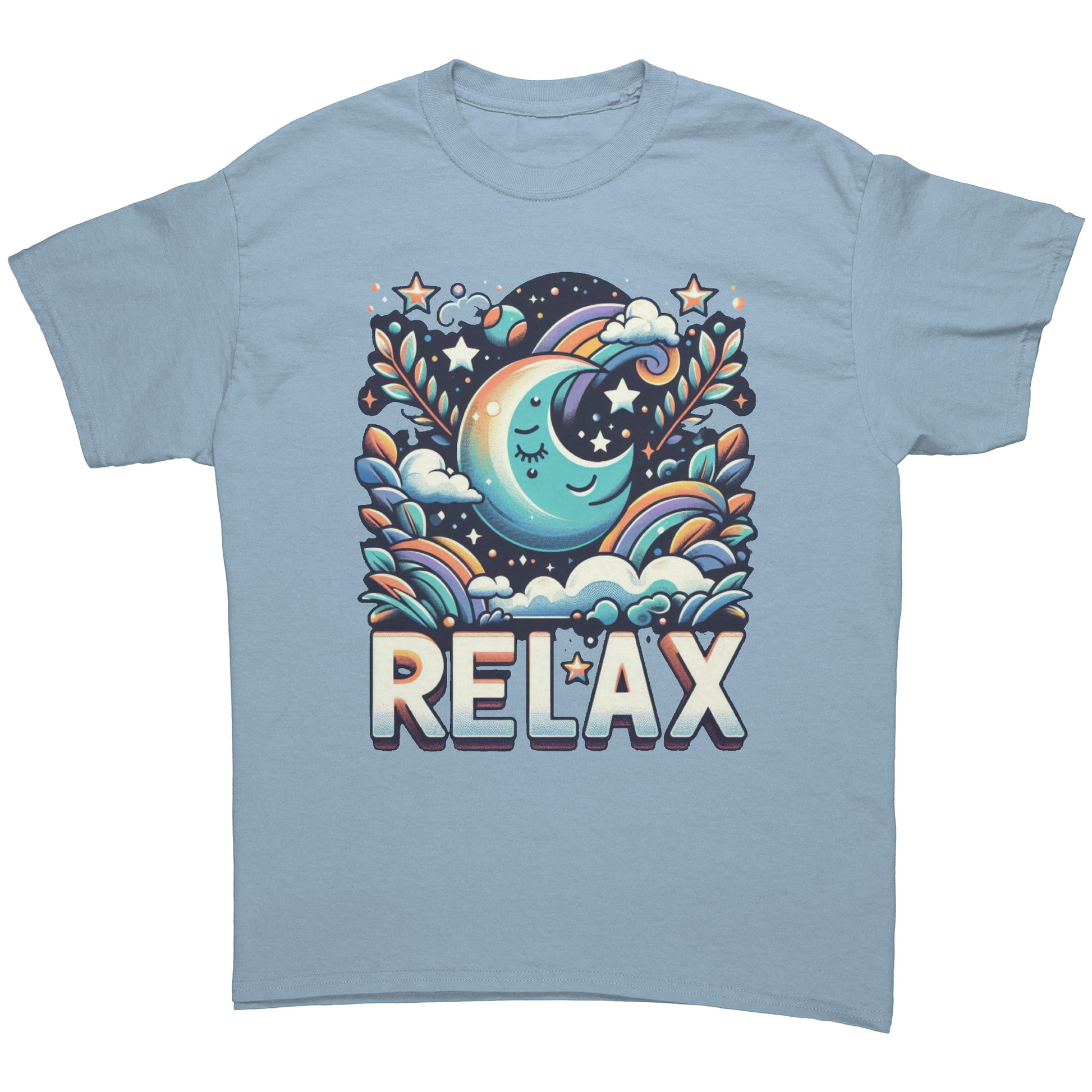 Sweet_Dreams_Light_Blue_Front_Mockup.png