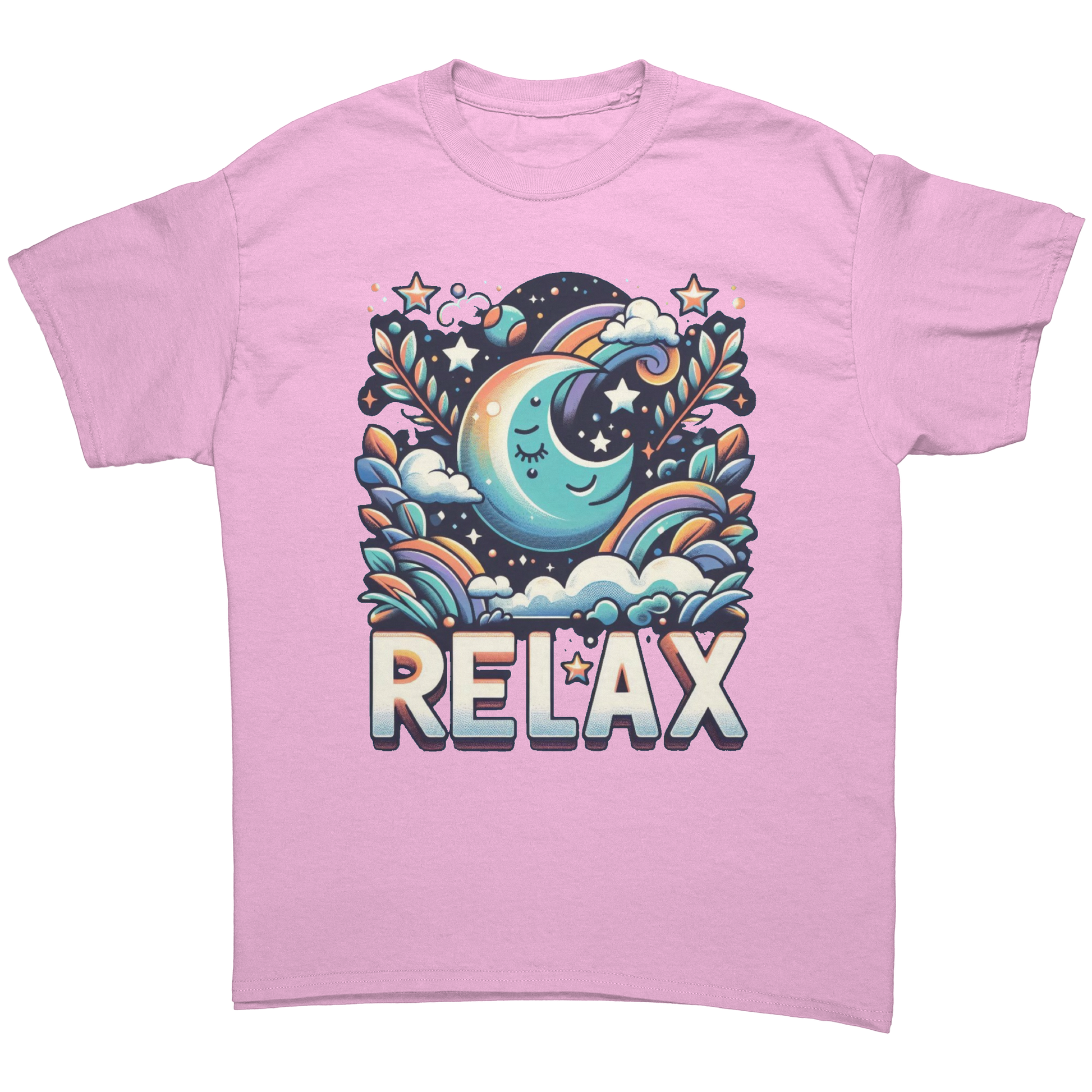 Sweet_Dreams_Light_Pink_Front_Mockup.png