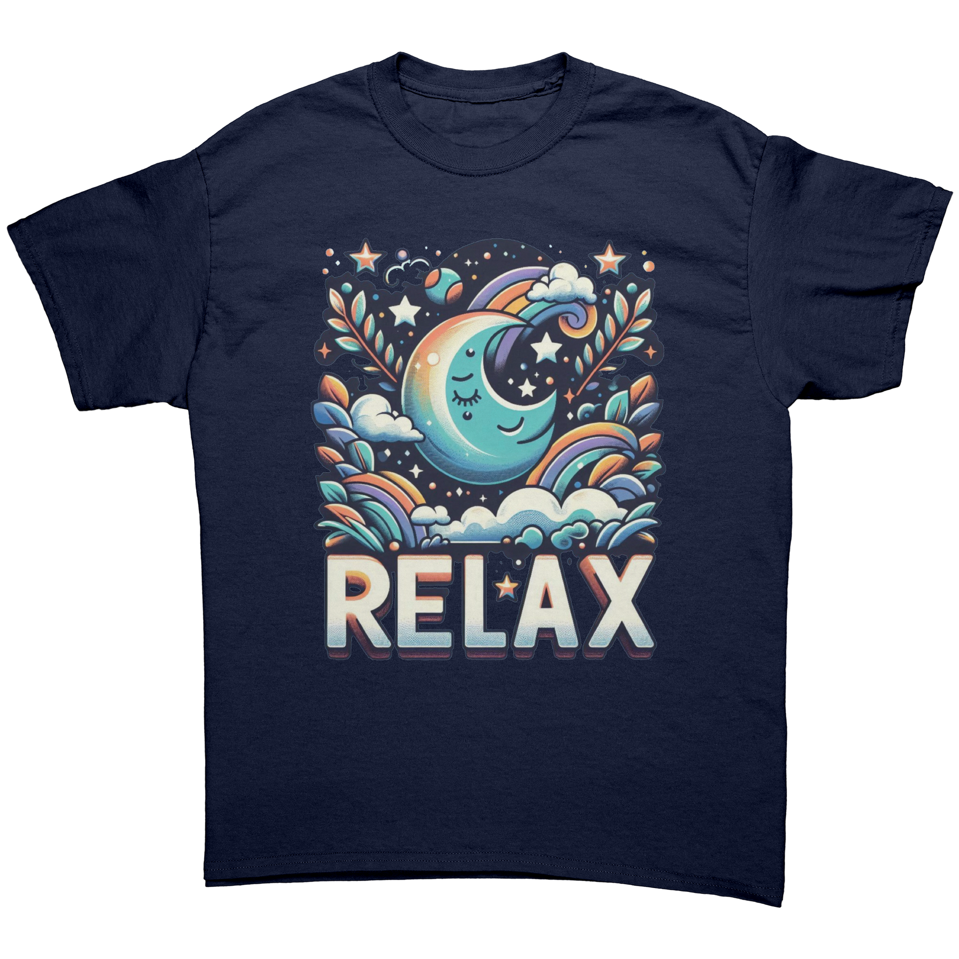 Sweet_Dreams_Navy_Front_Mockup.png