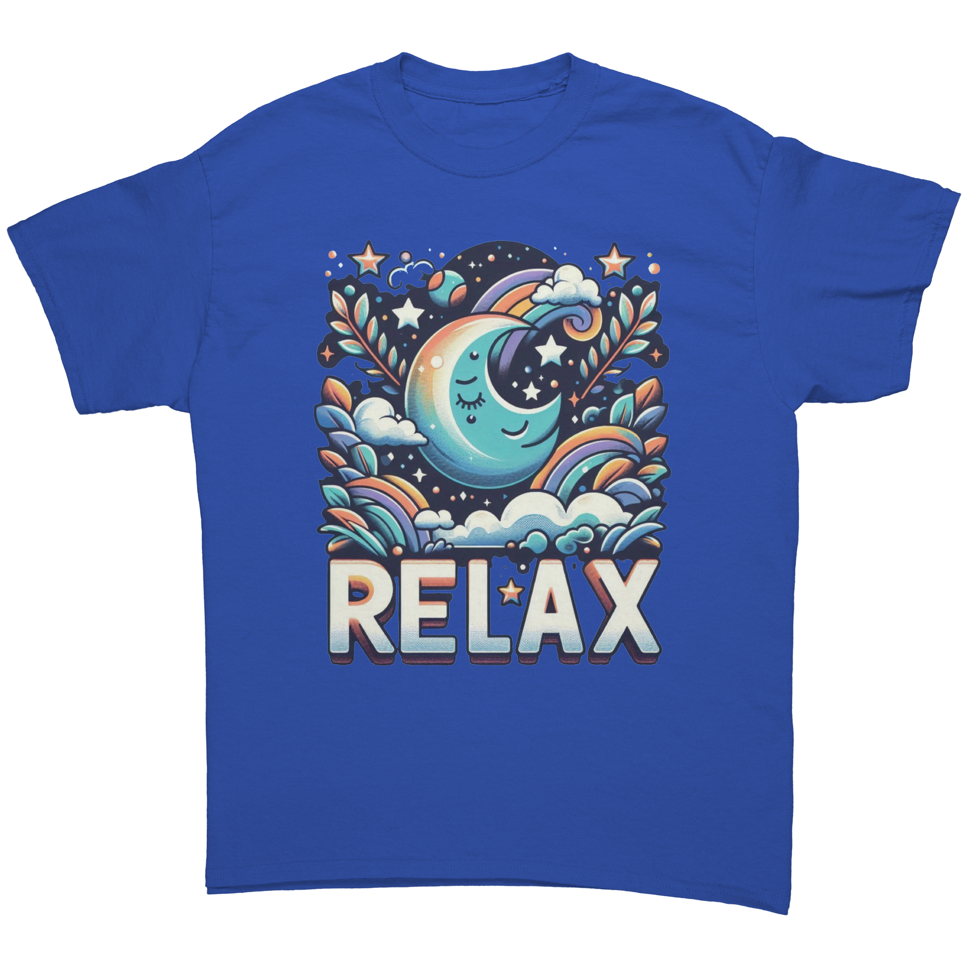 Sweet_Dreams_Royal_Front_Mockup.png
