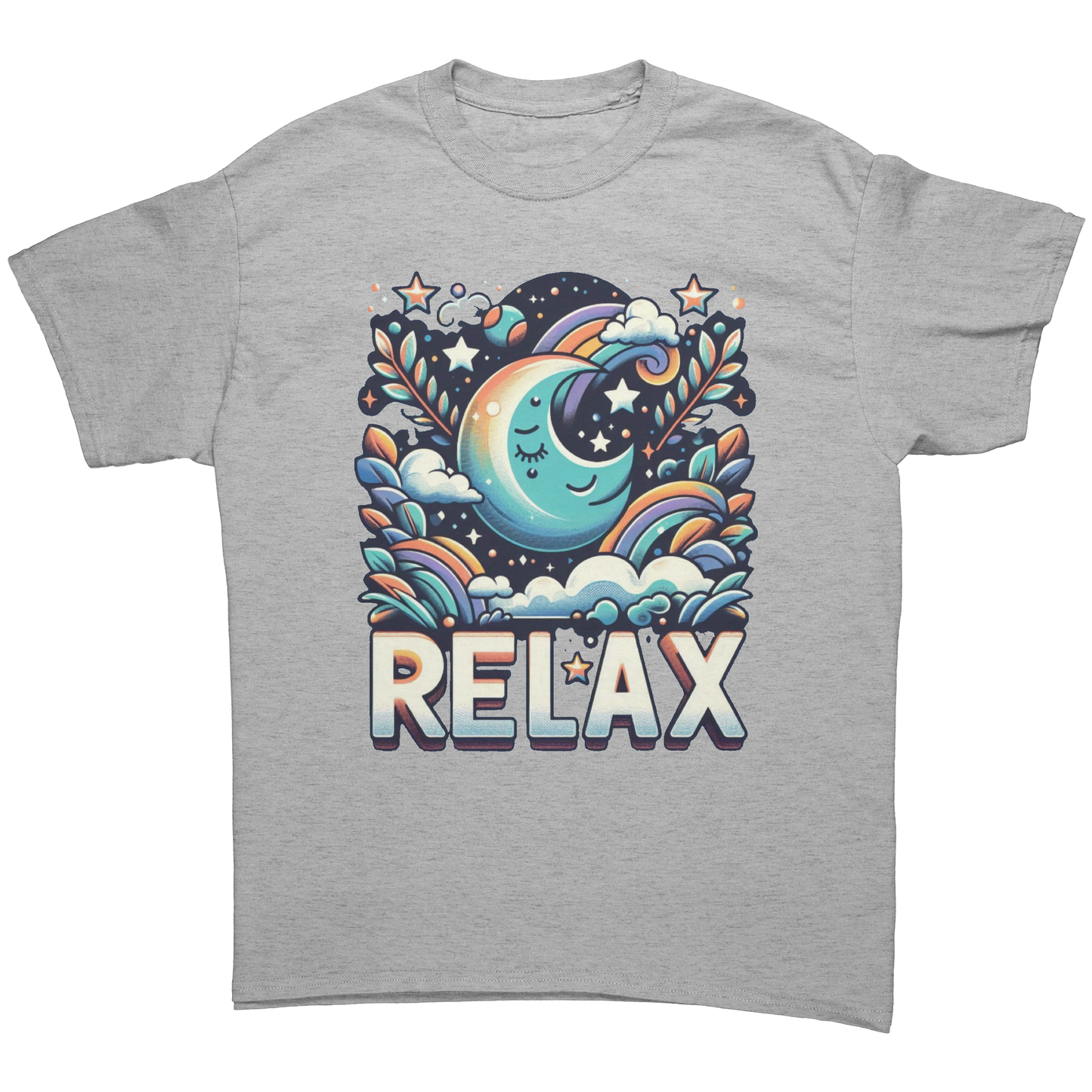 Sweet_Dreams_Sport_Grey_Front_Mockup.png