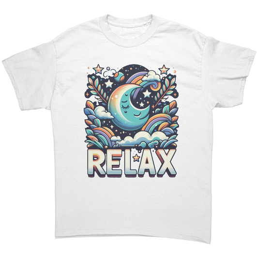 Sweet_Dreams_White_Front_Mockup.png