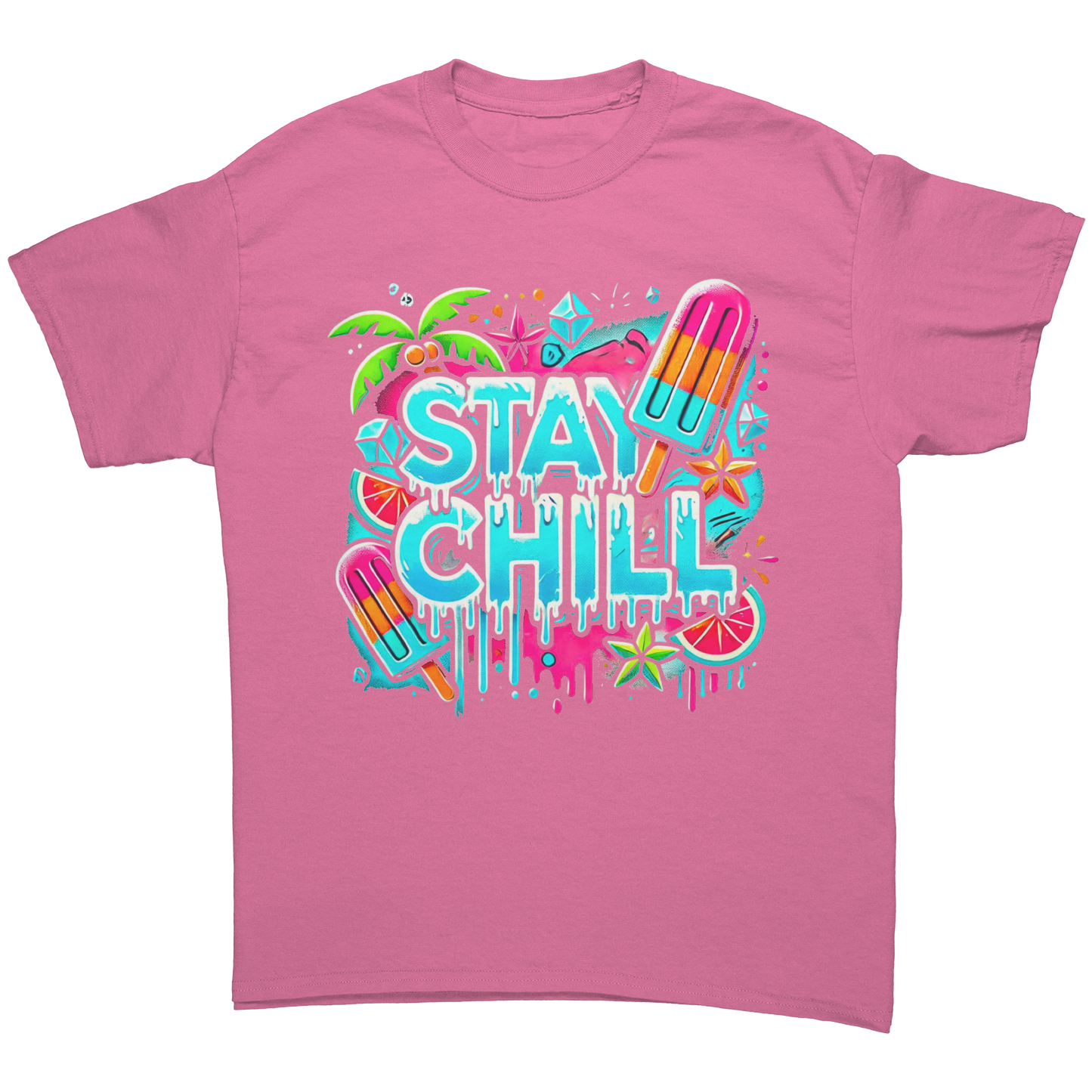 Sweet_Tooth_Azalea_Front_Mockup.png