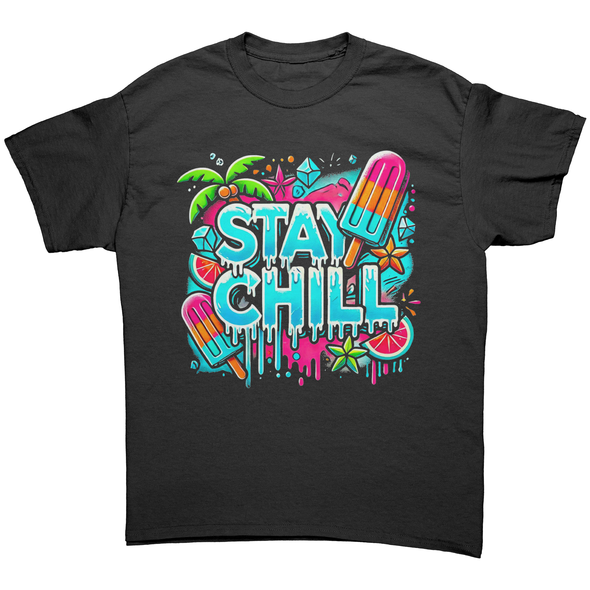 Sweet_Tooth_Black_Front_Mockup.png