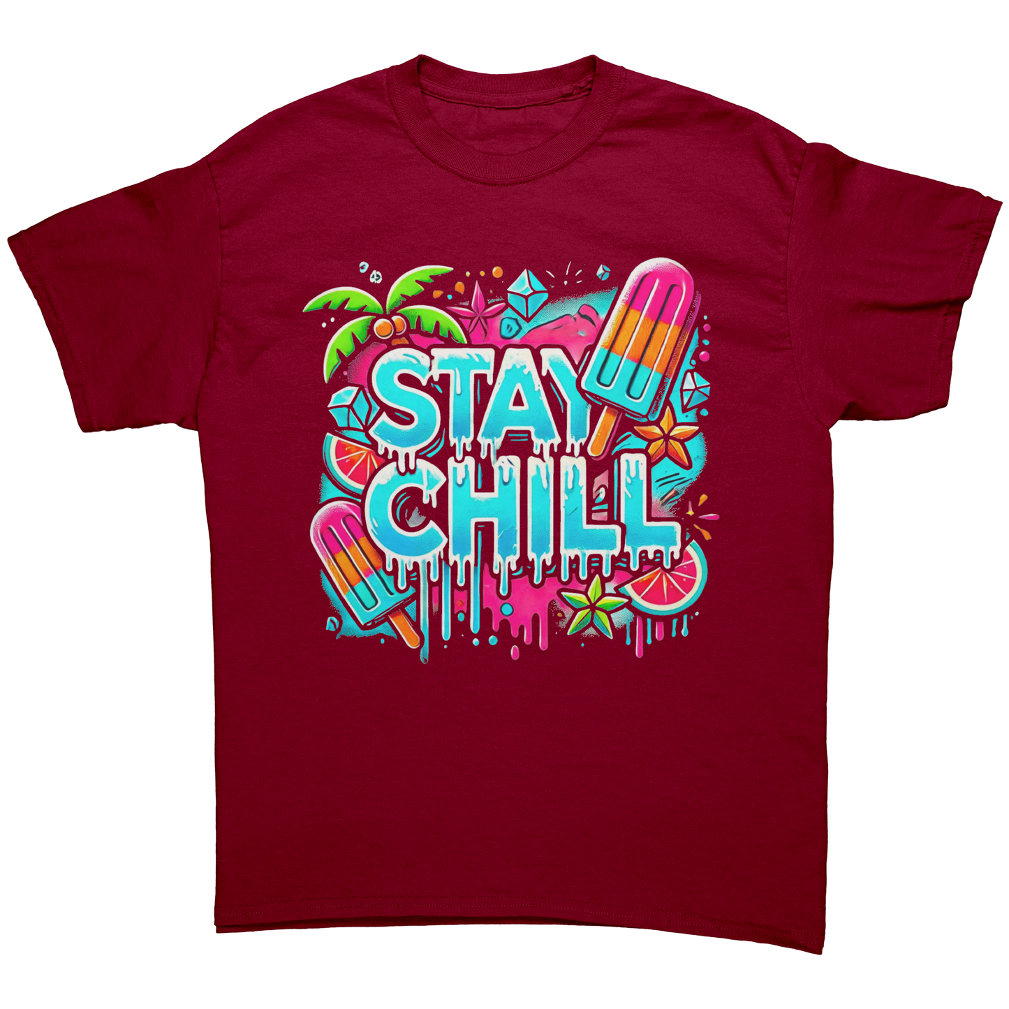 Sweet_Tooth_Cardinal_Red_Front_Mockup.png