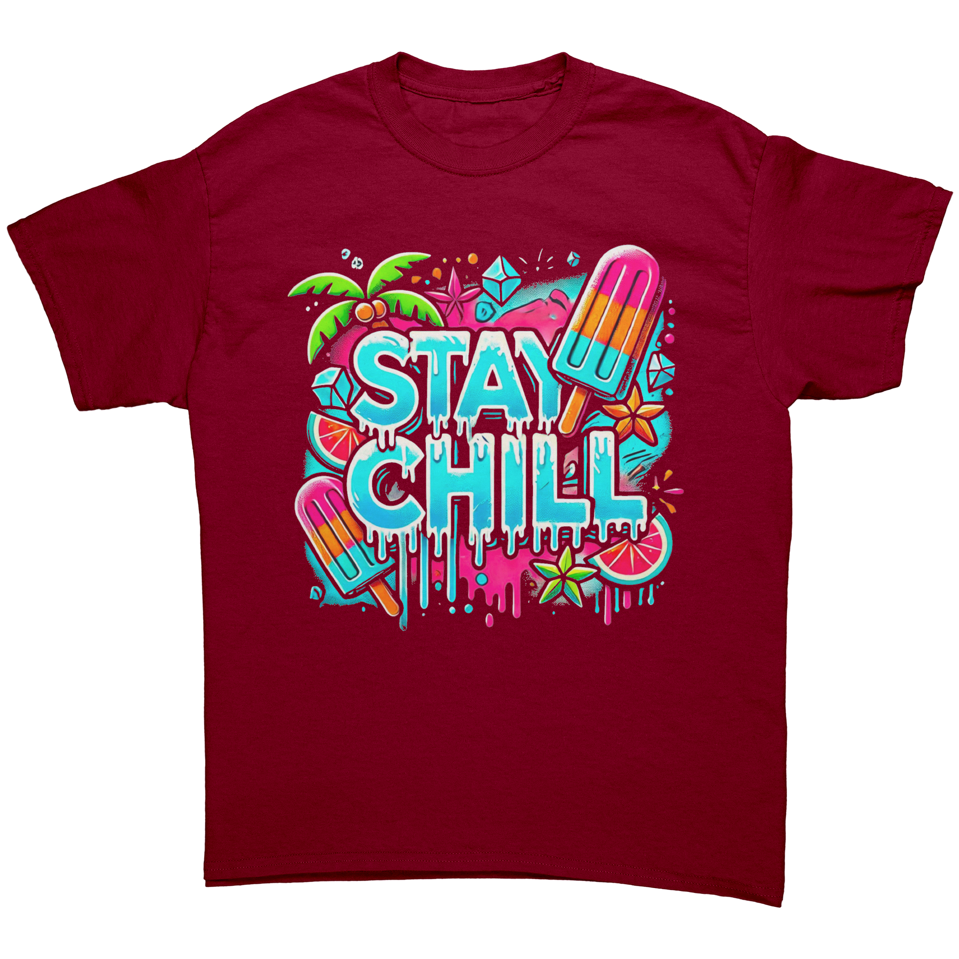 Sweet_Tooth_Cardinal_Red_Front_Mockup.png