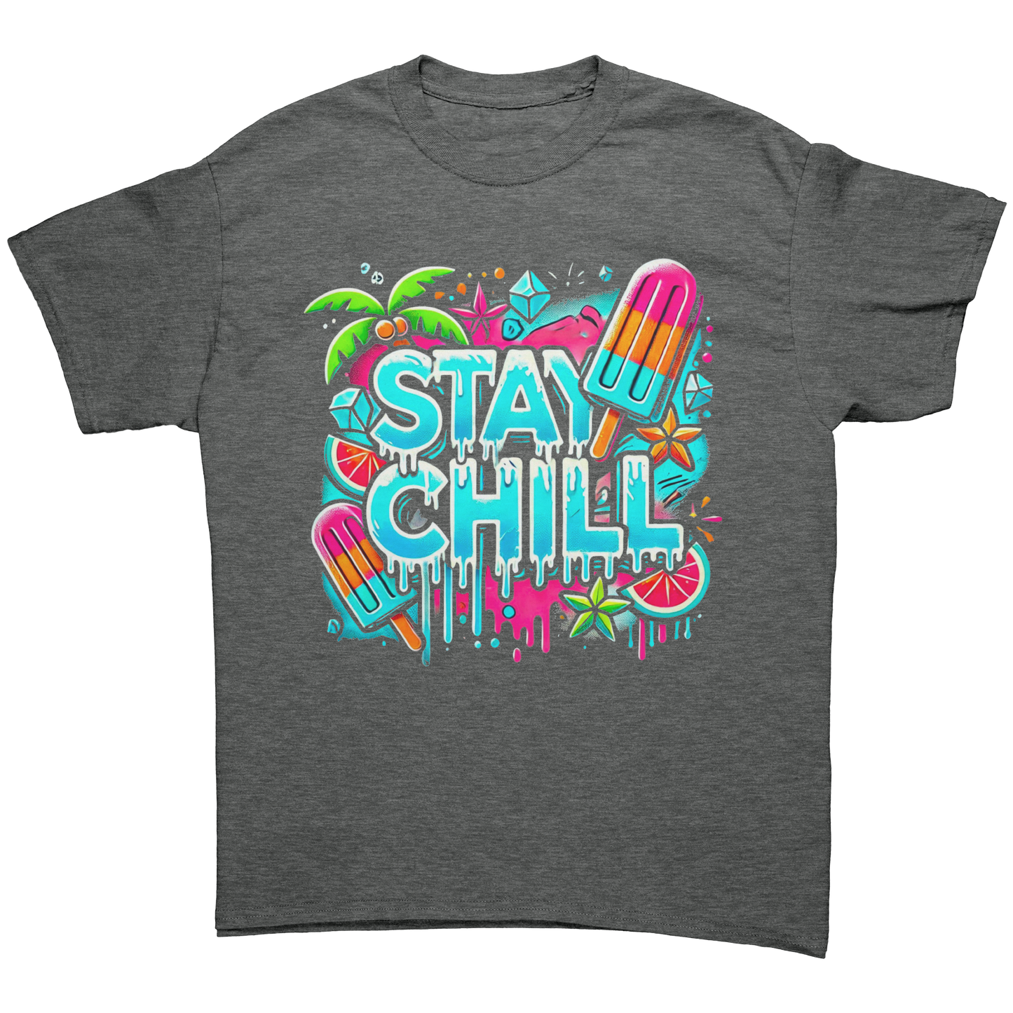 Sweet_Tooth_Graphite_Heather_Front_Mockup.png
