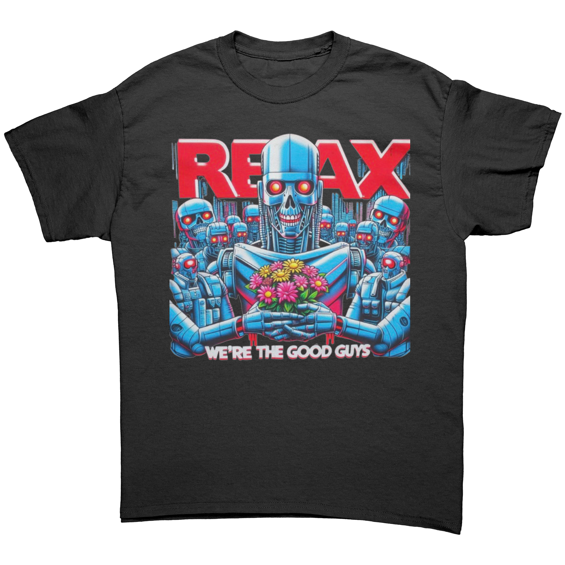 T2_Black_Front_Mockup.png_15520927