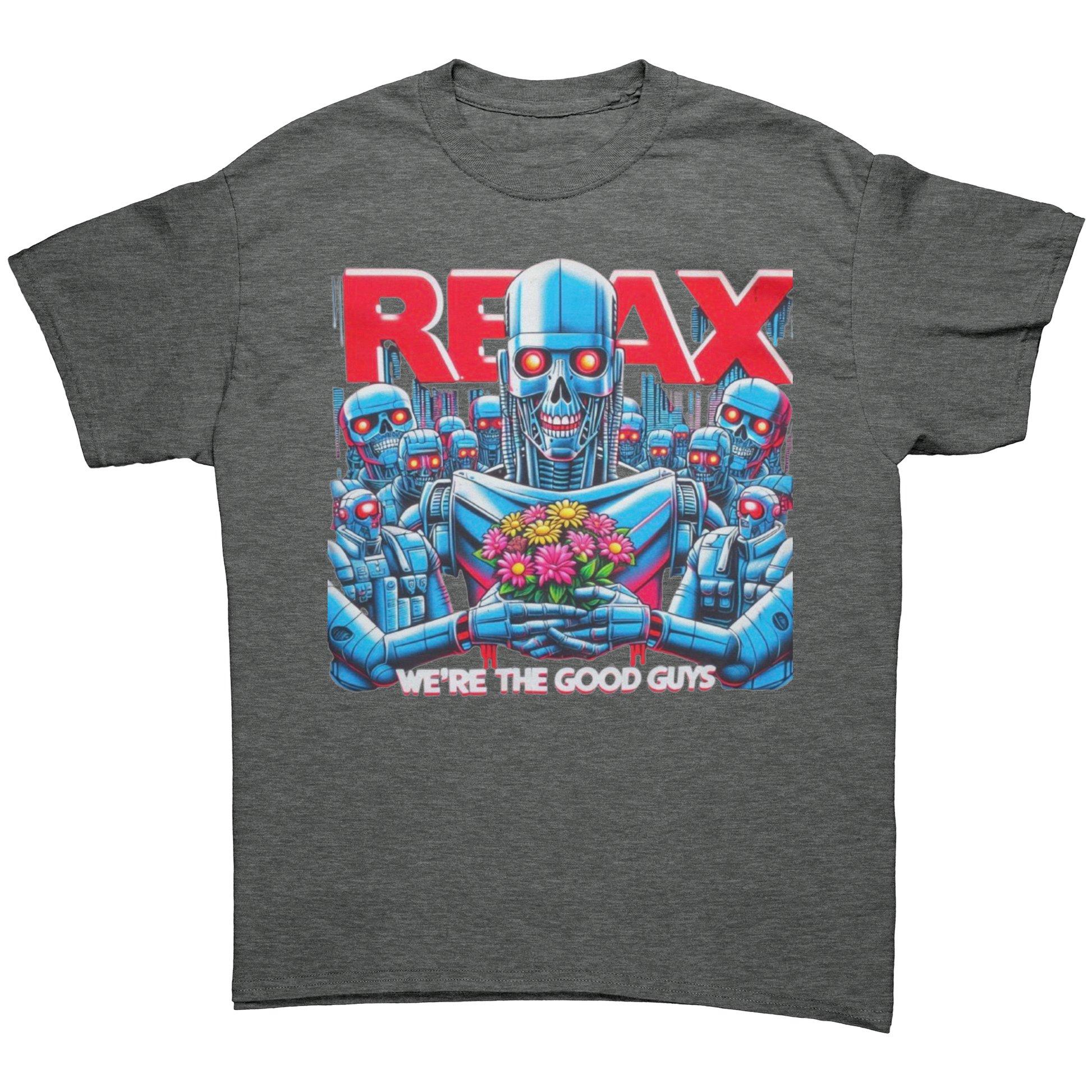 T2_Graphite_Heather_Front_Mockup.png_15520933