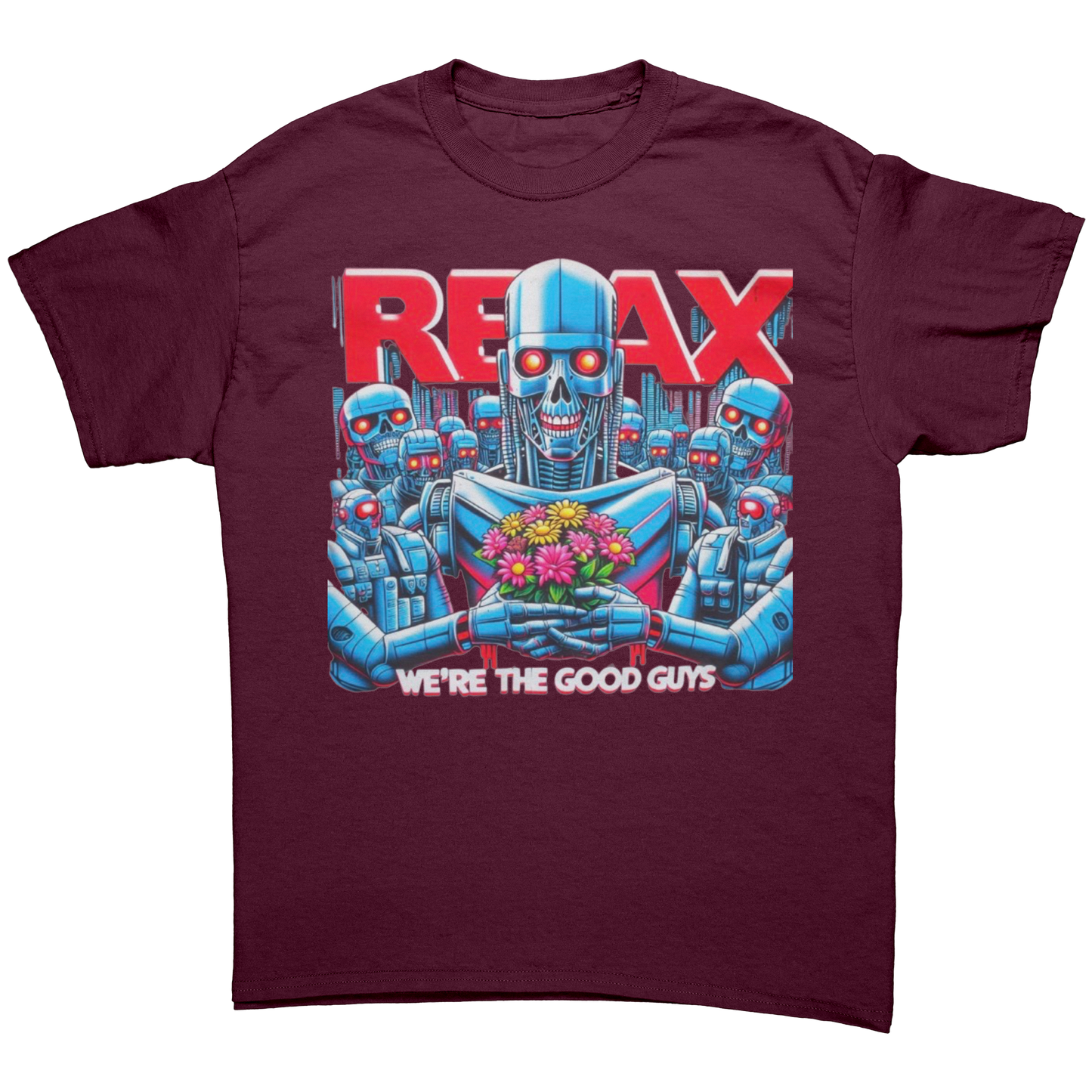 T2_Maroon_Front_Mockup.png_15520930