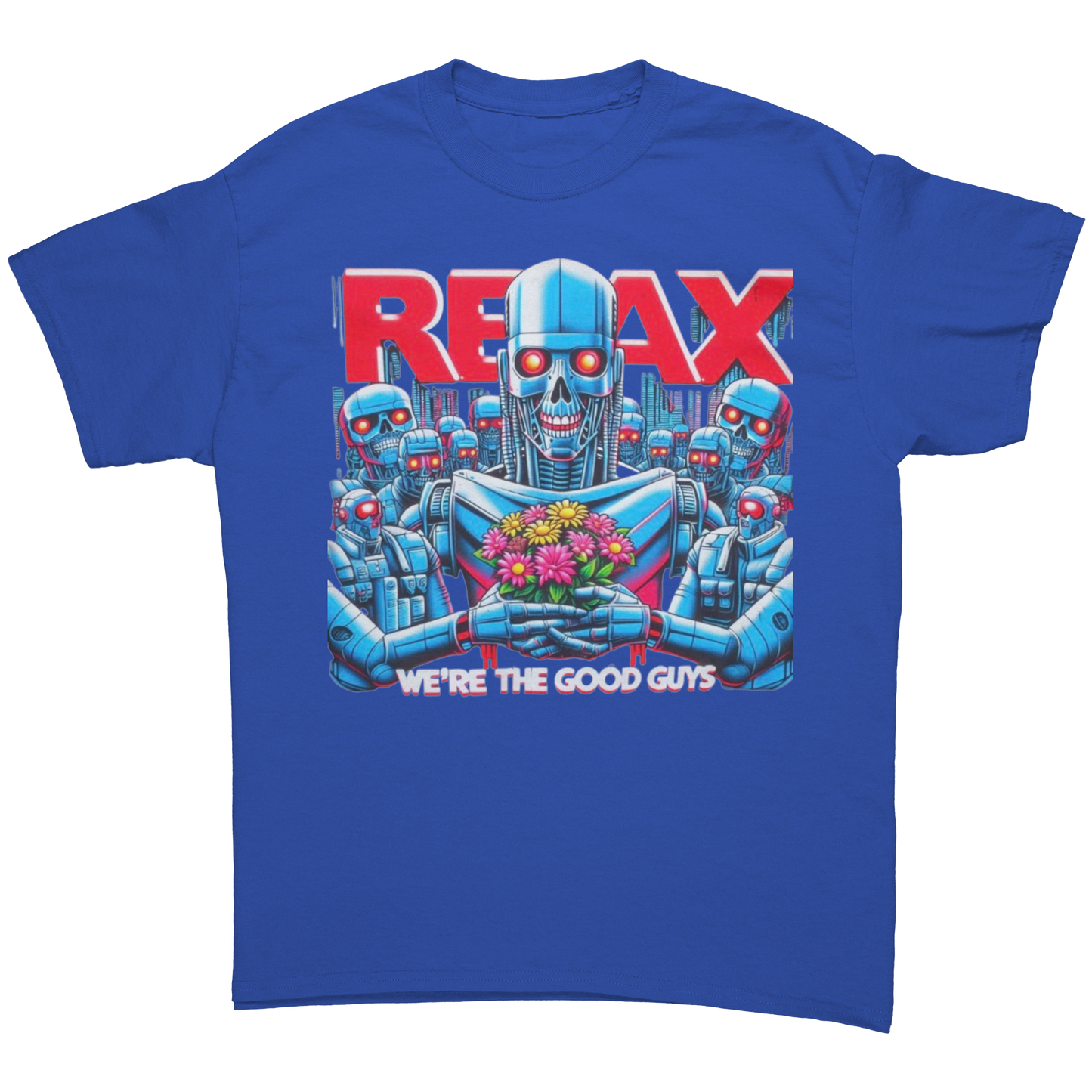 T2_Royal_Front_Mockup.png_15520928