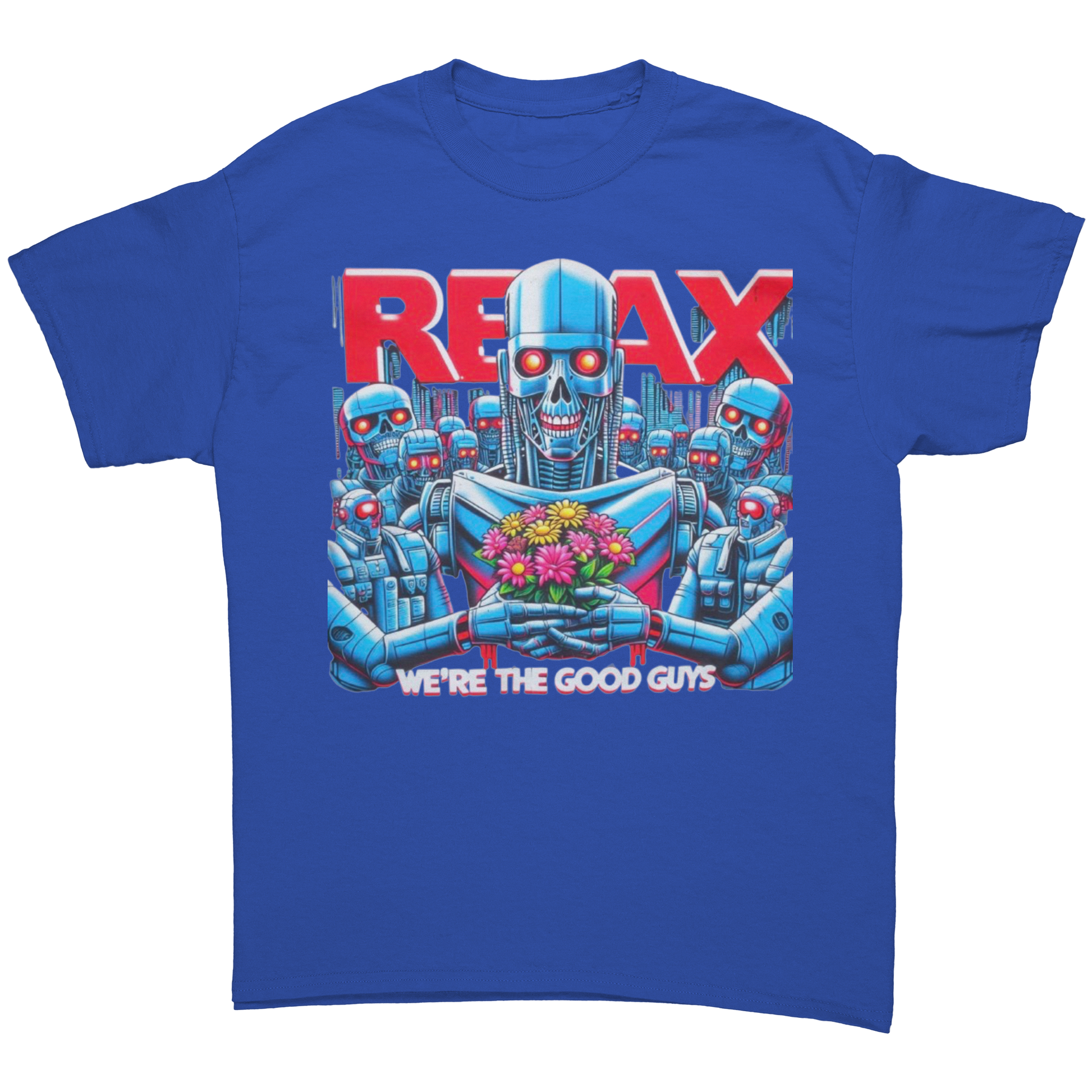 T2_Royal_Front_Mockup.png_15520928