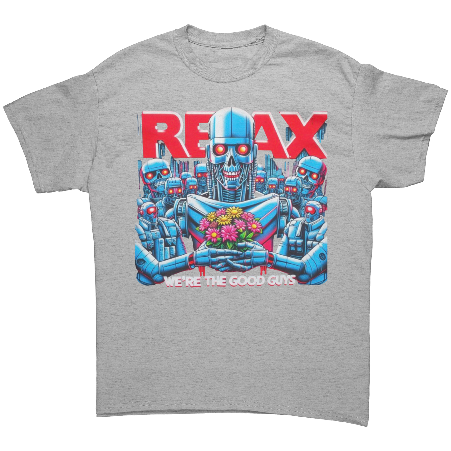 T2_Sport_Grey_Front_Mockup.png_15520934