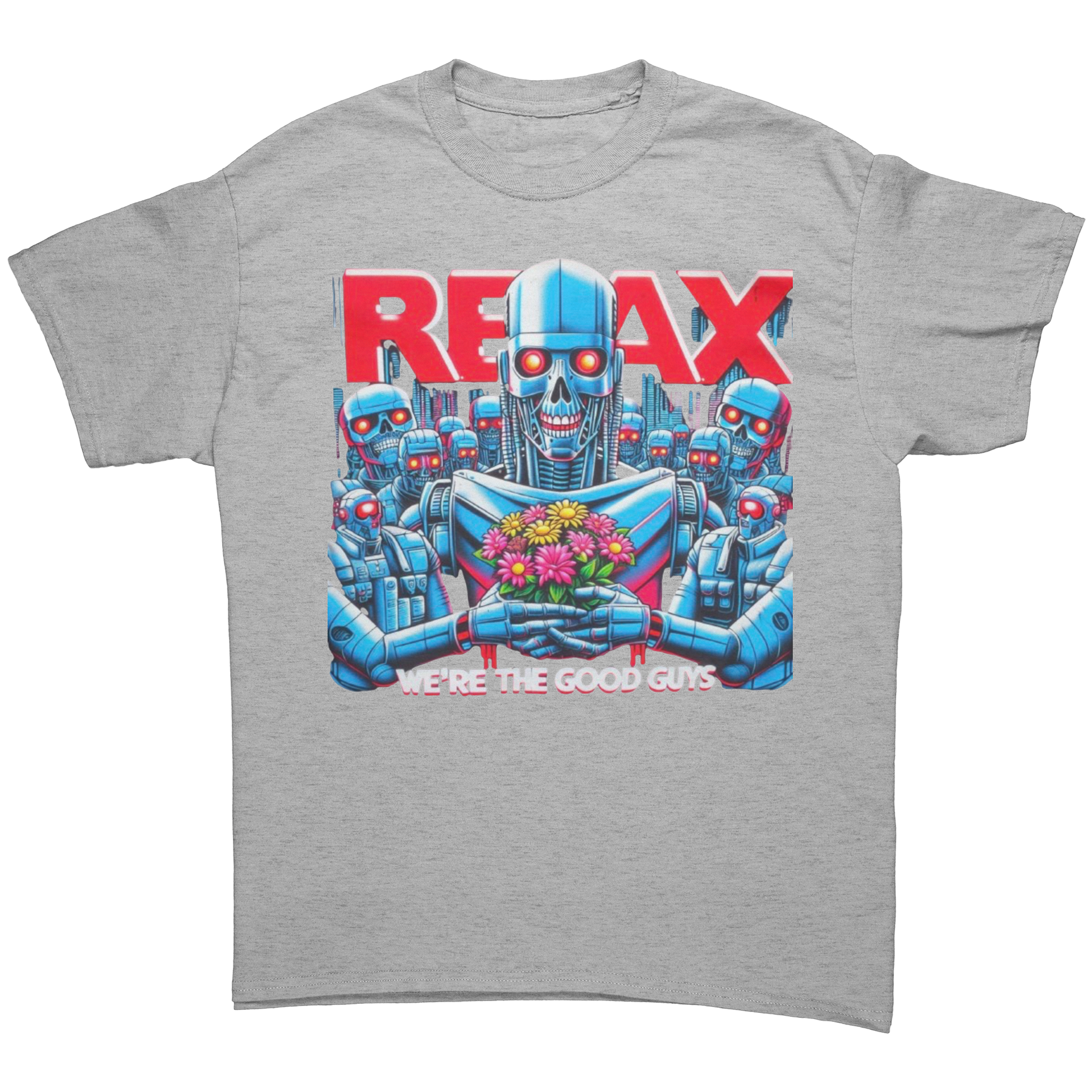 T2_Sport_Grey_Front_Mockup.png_15520934