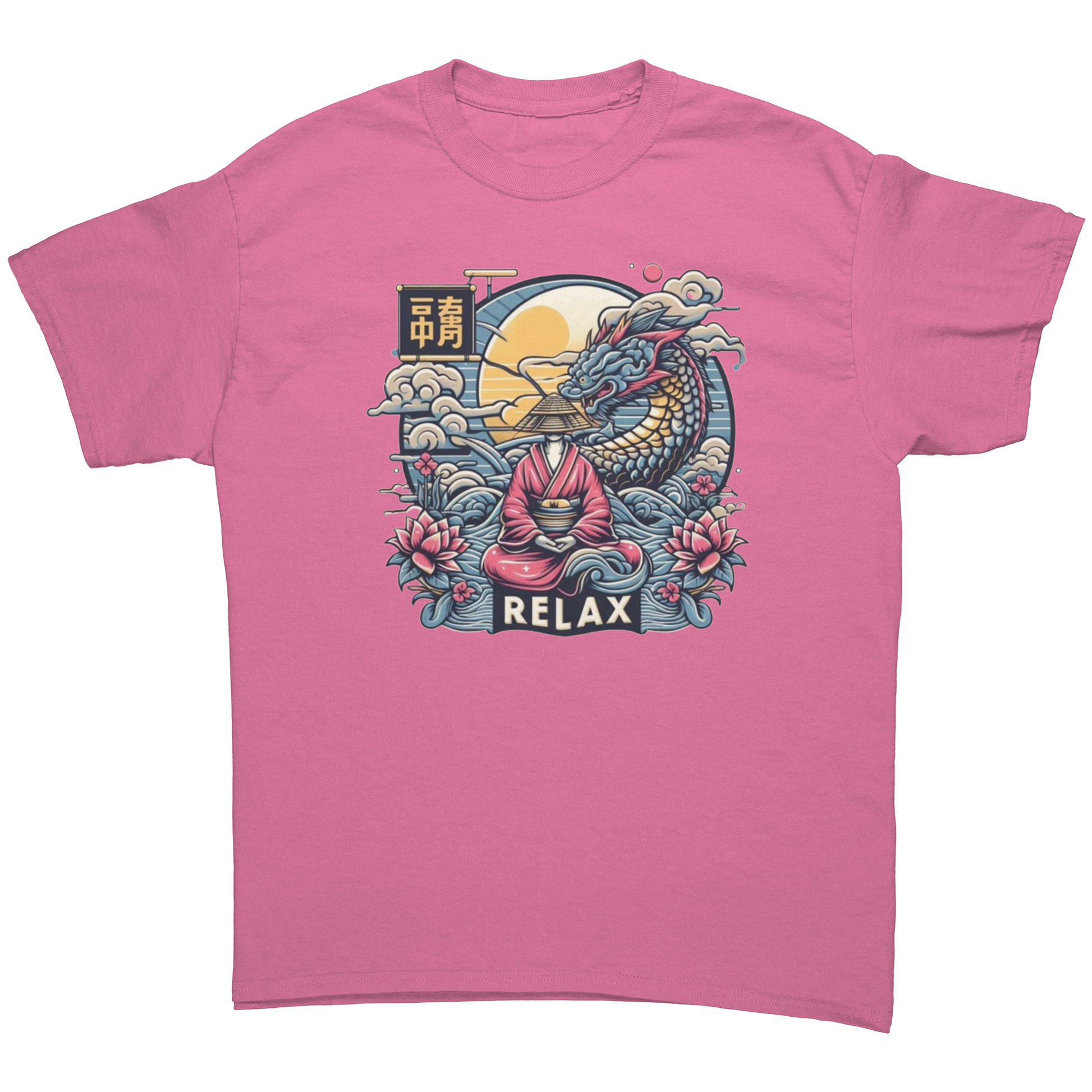 Tame_The_Beast_Azalea_Front_Mockup.png