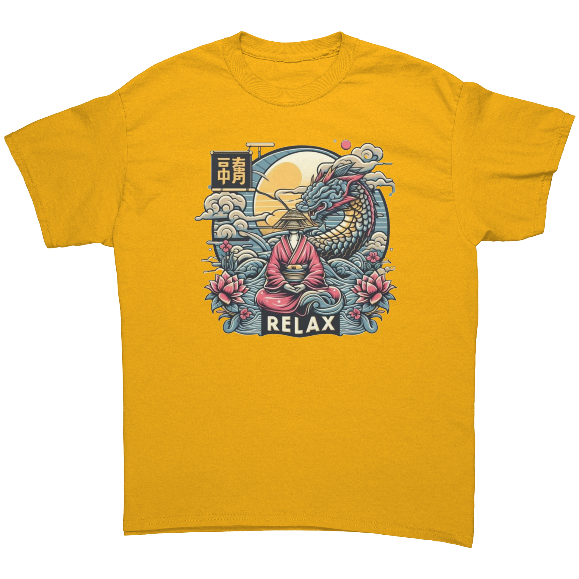 Tame_The_Beast_Gold_Front_Mockup.png