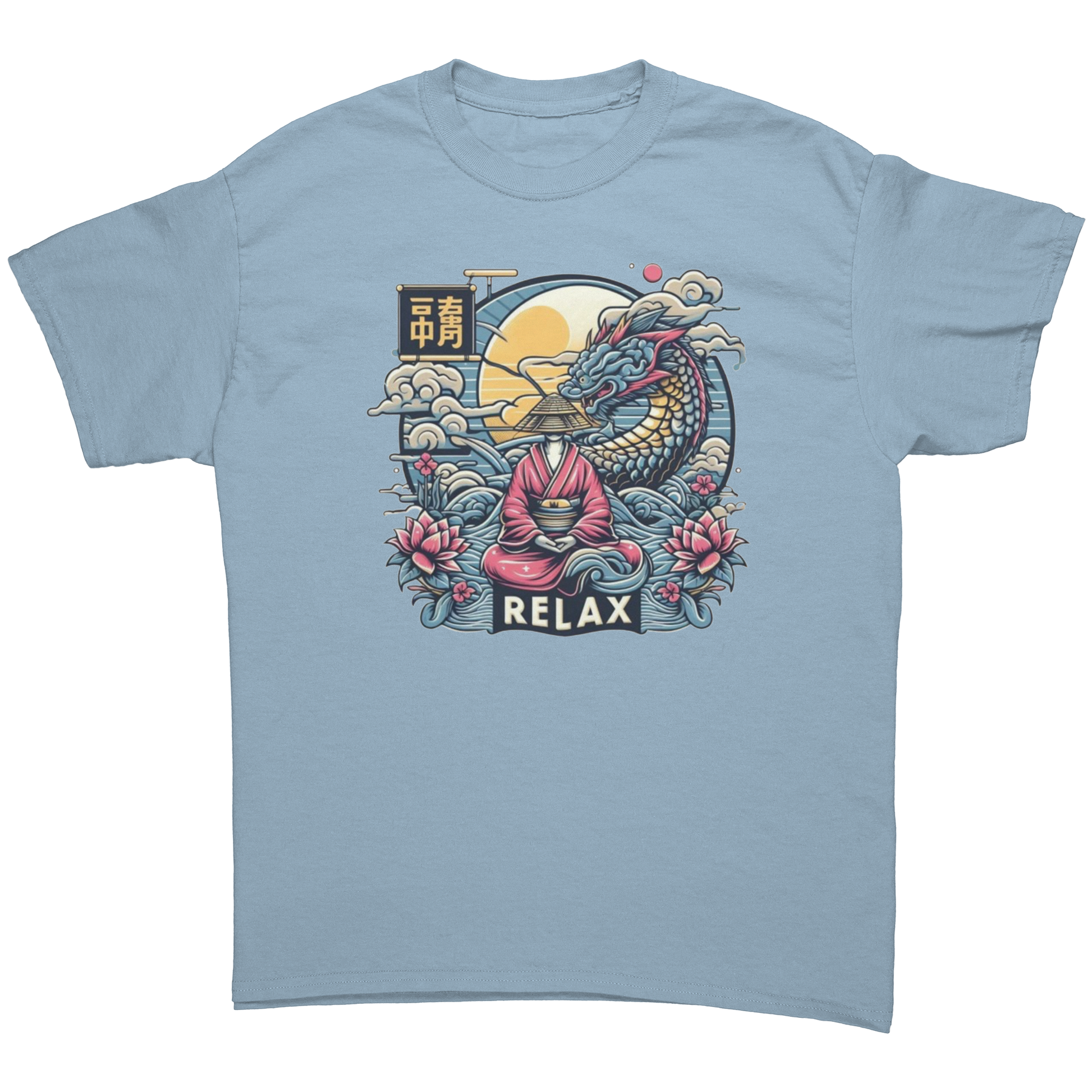 Tame_The_Beast_Light_Blue_Front_Mockup.png