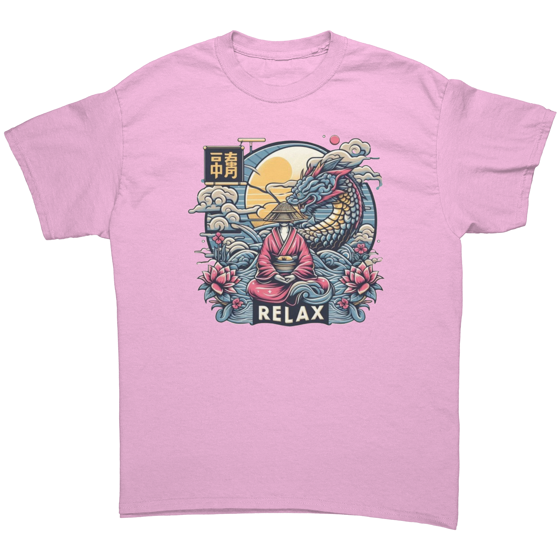 Tame_The_Beast_Light_Pink_Front_Mockup.png