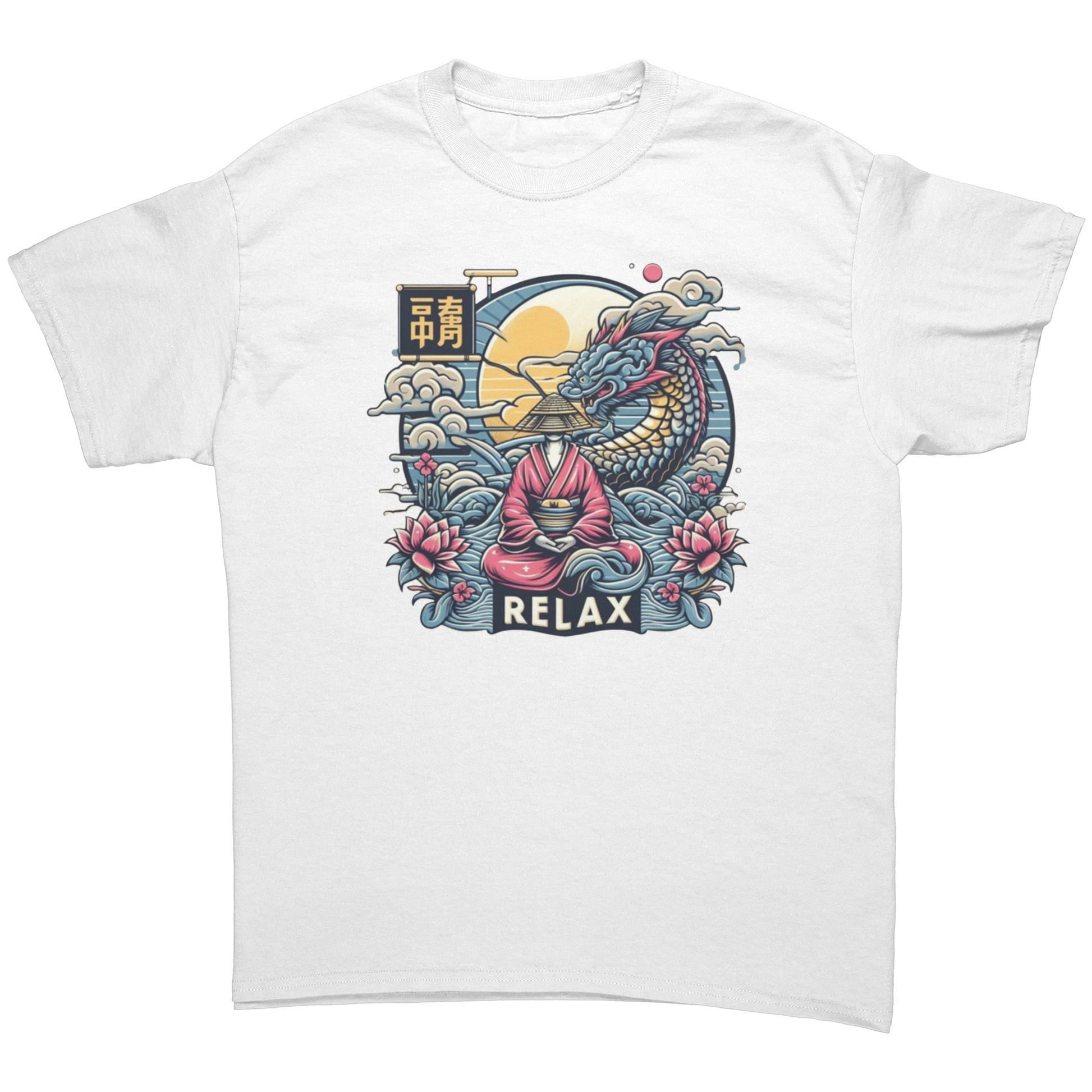 Tame_The_Beast_White_Front_Mockup.png