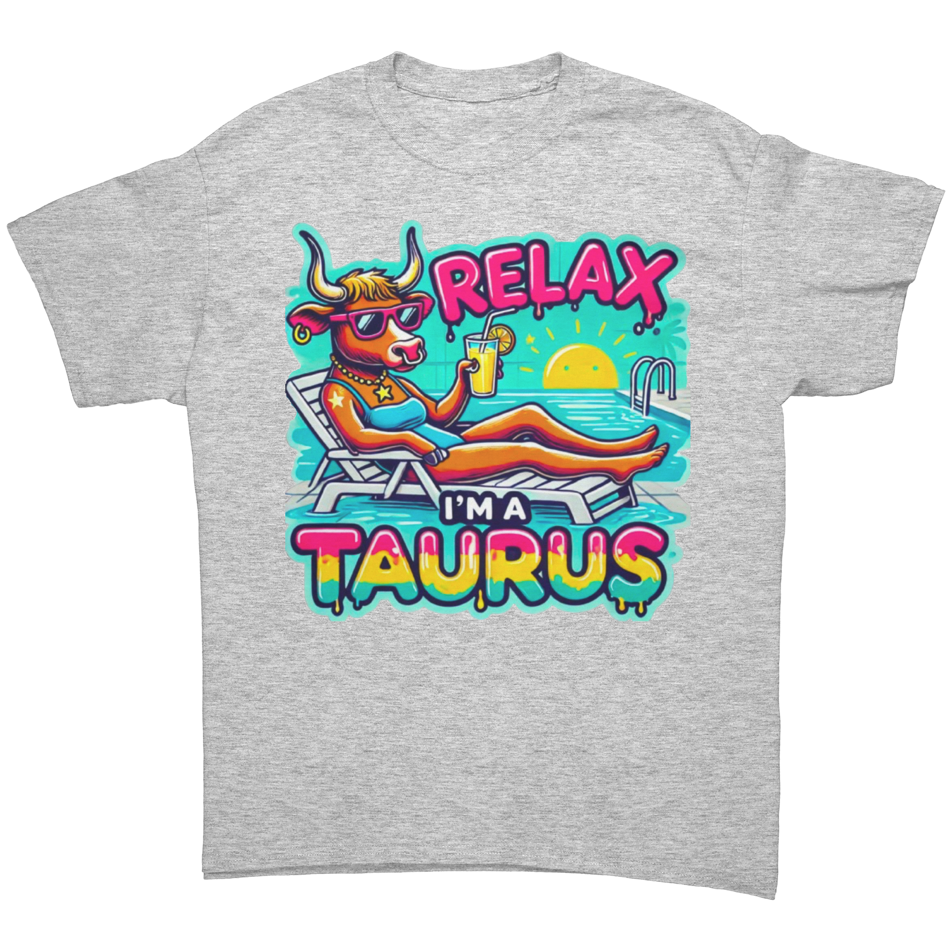 Taurus_Ash_Grey_Front_Mockup.png