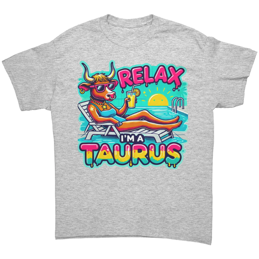 Taurus_Ash_Grey_Front_Mockup.png