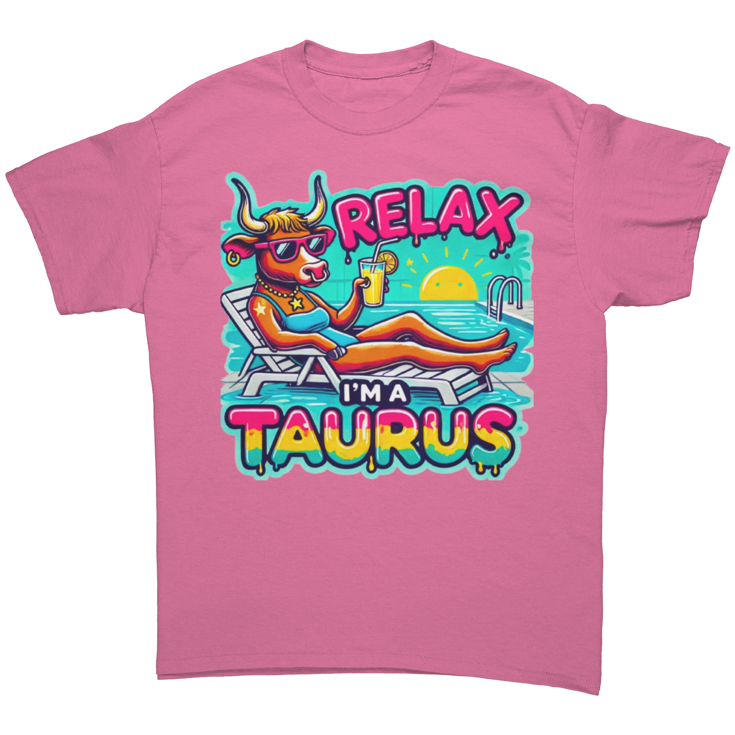 Taurus_Azalea_Front_Mockup.png