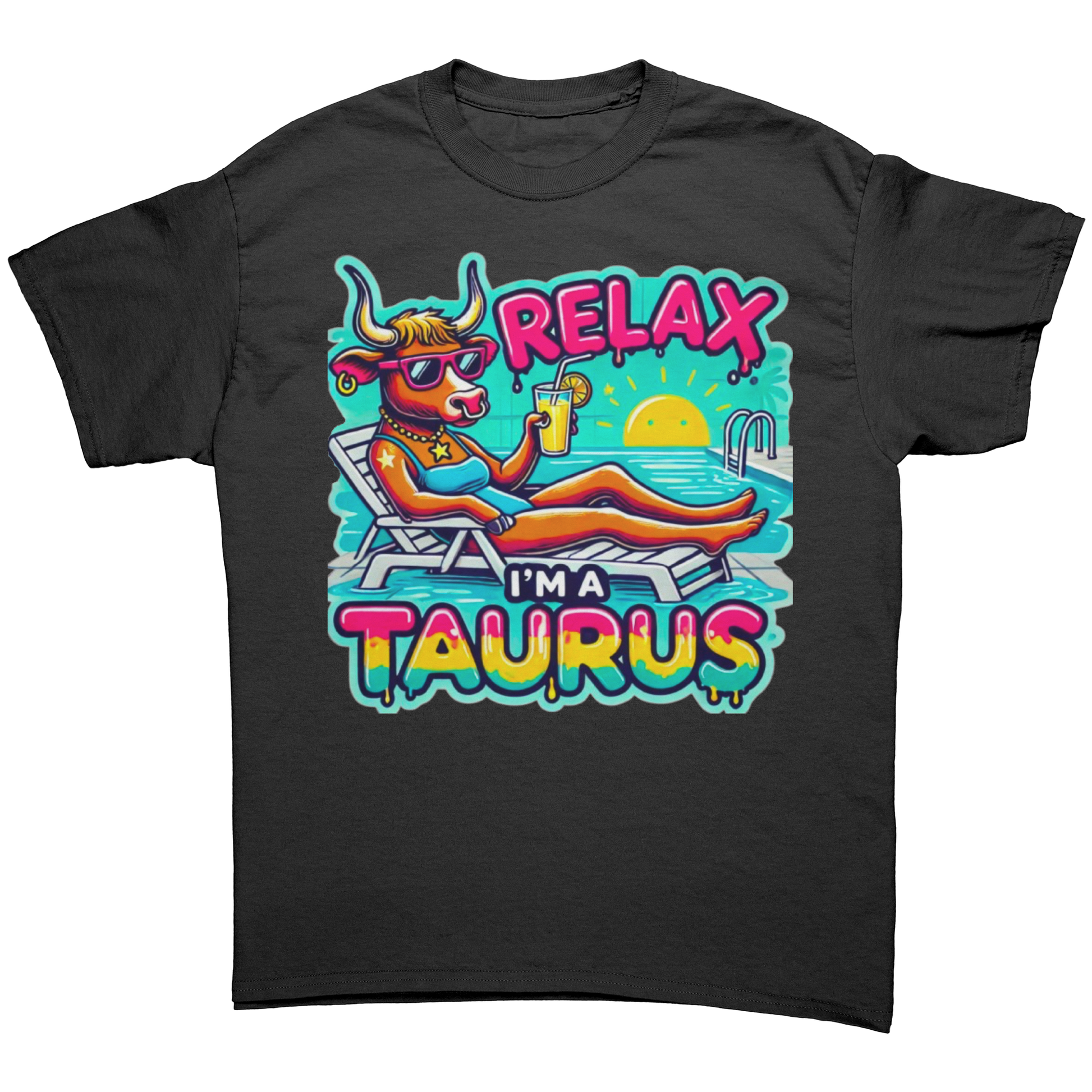 Taurus_Black_Front_Mockup.png