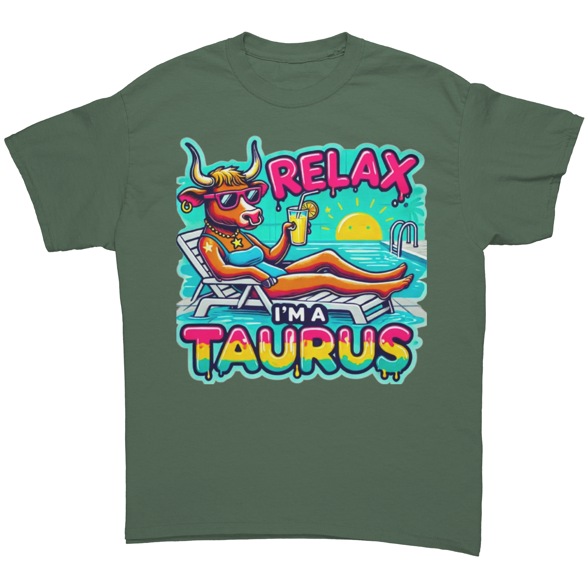 Taurus_Military_Green_Front_Mockup.png