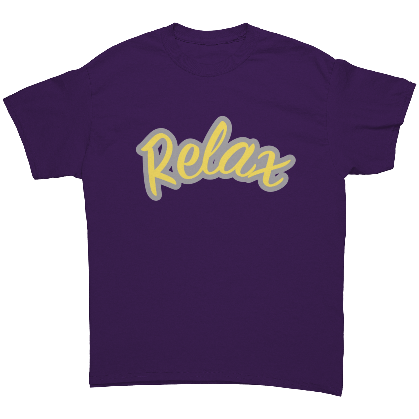 The_Classic_Purple_Front_Mockup.png