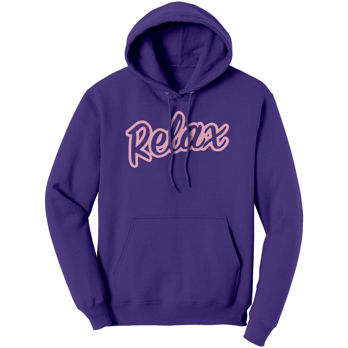 The_Classic_SW_Purple_Front_Mockup.png