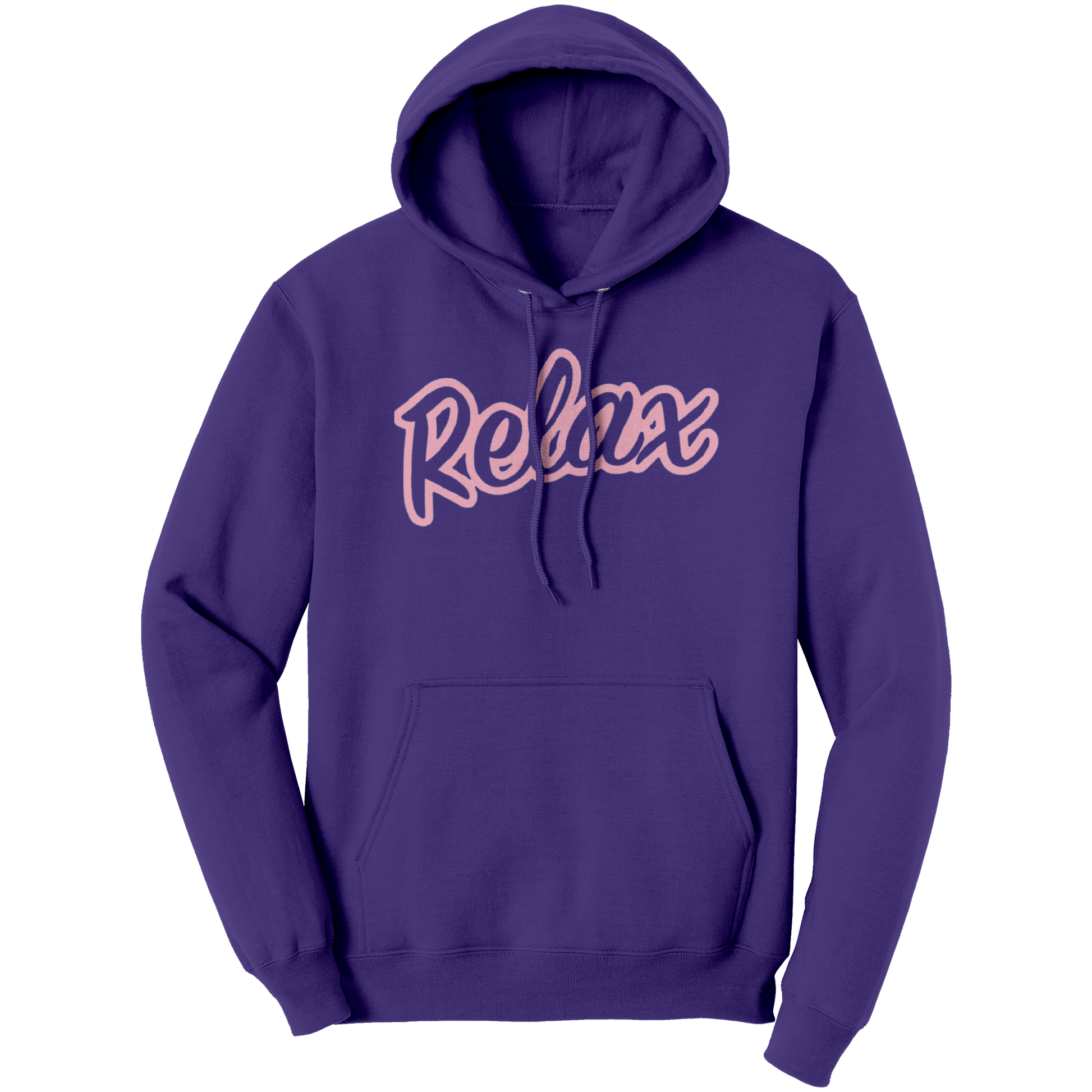 The_Classic_SW_Purple_Front_Mockup.png