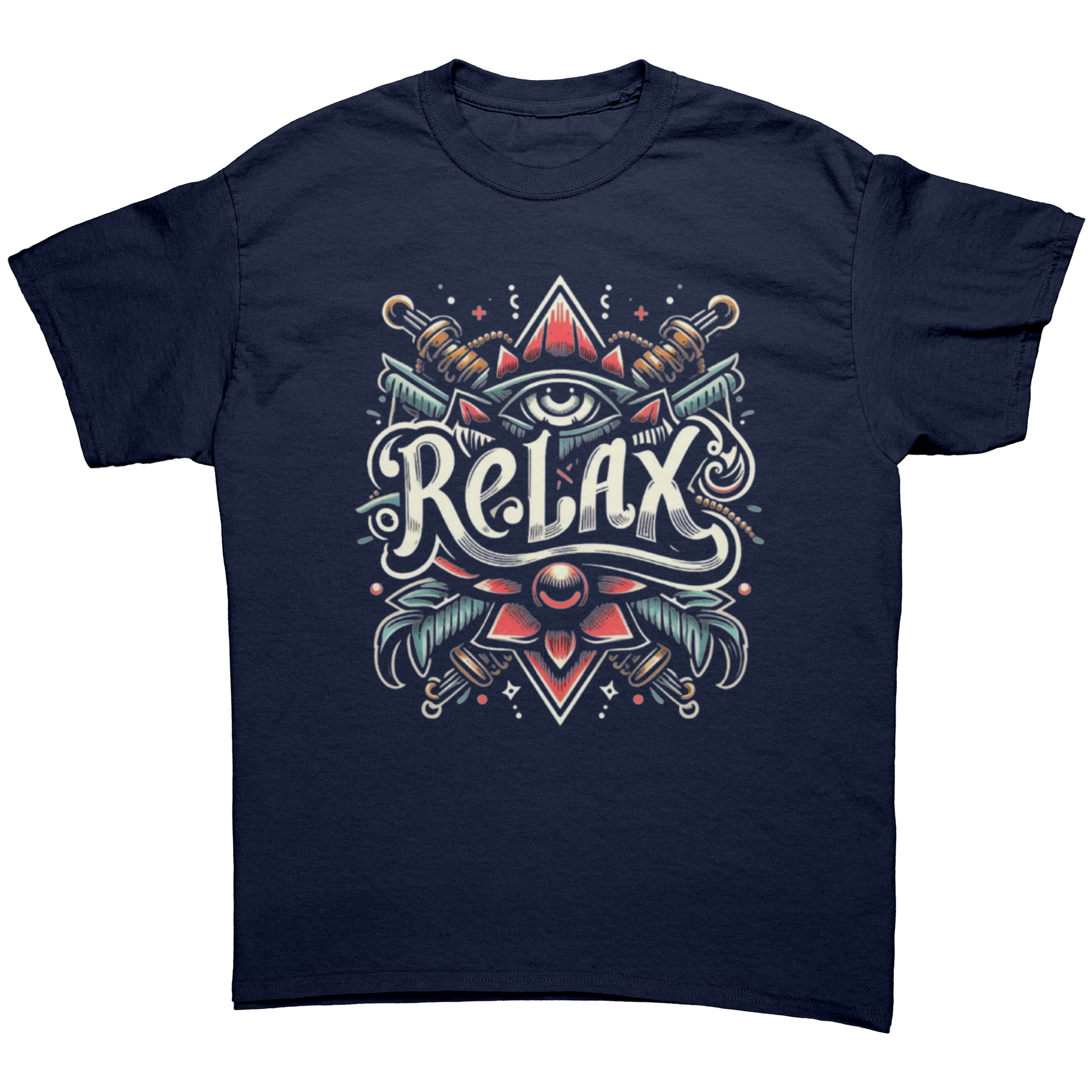 Third_Eye_Navy_Front_Mockup.png
