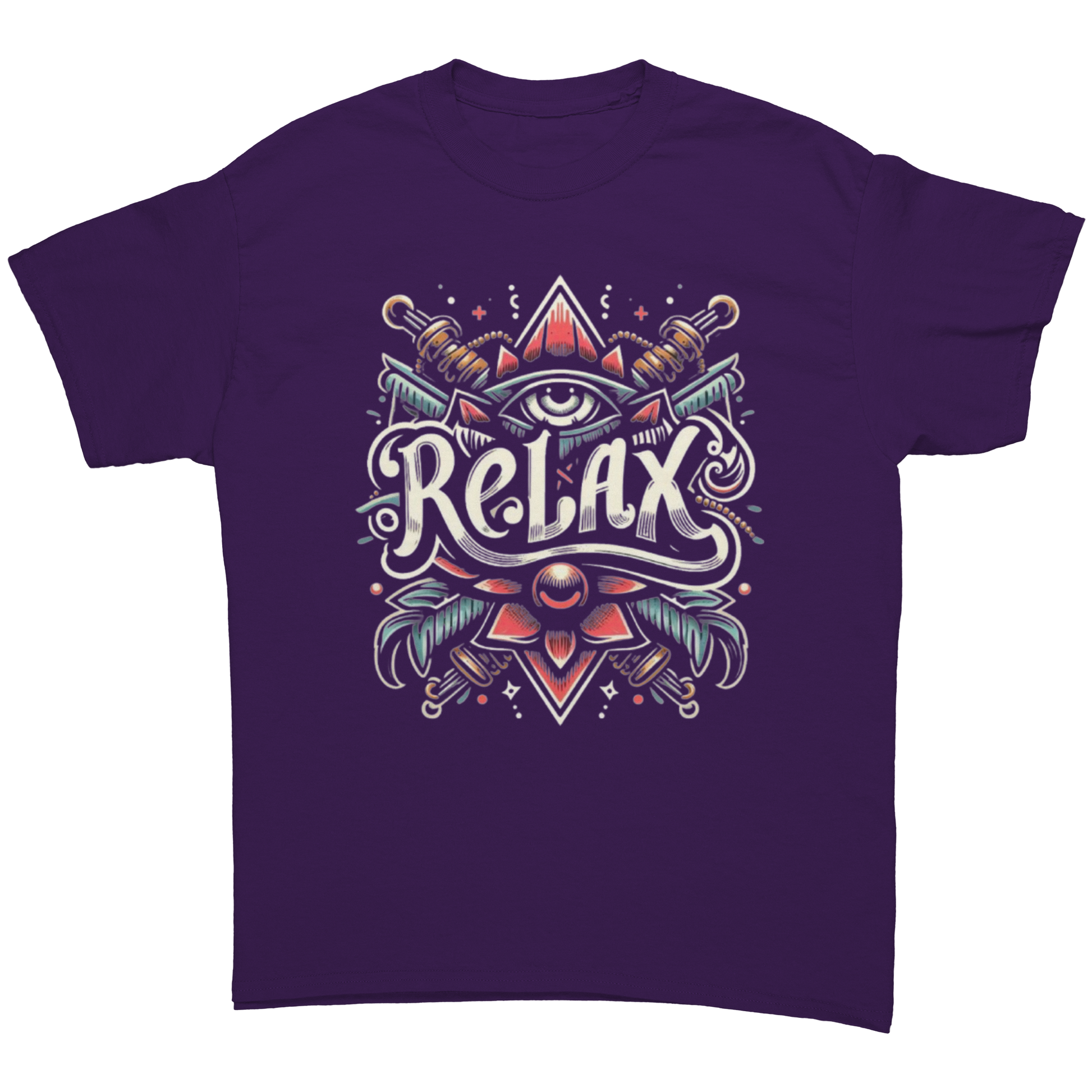Third_Eye_Purple_Front_Mockup.png
